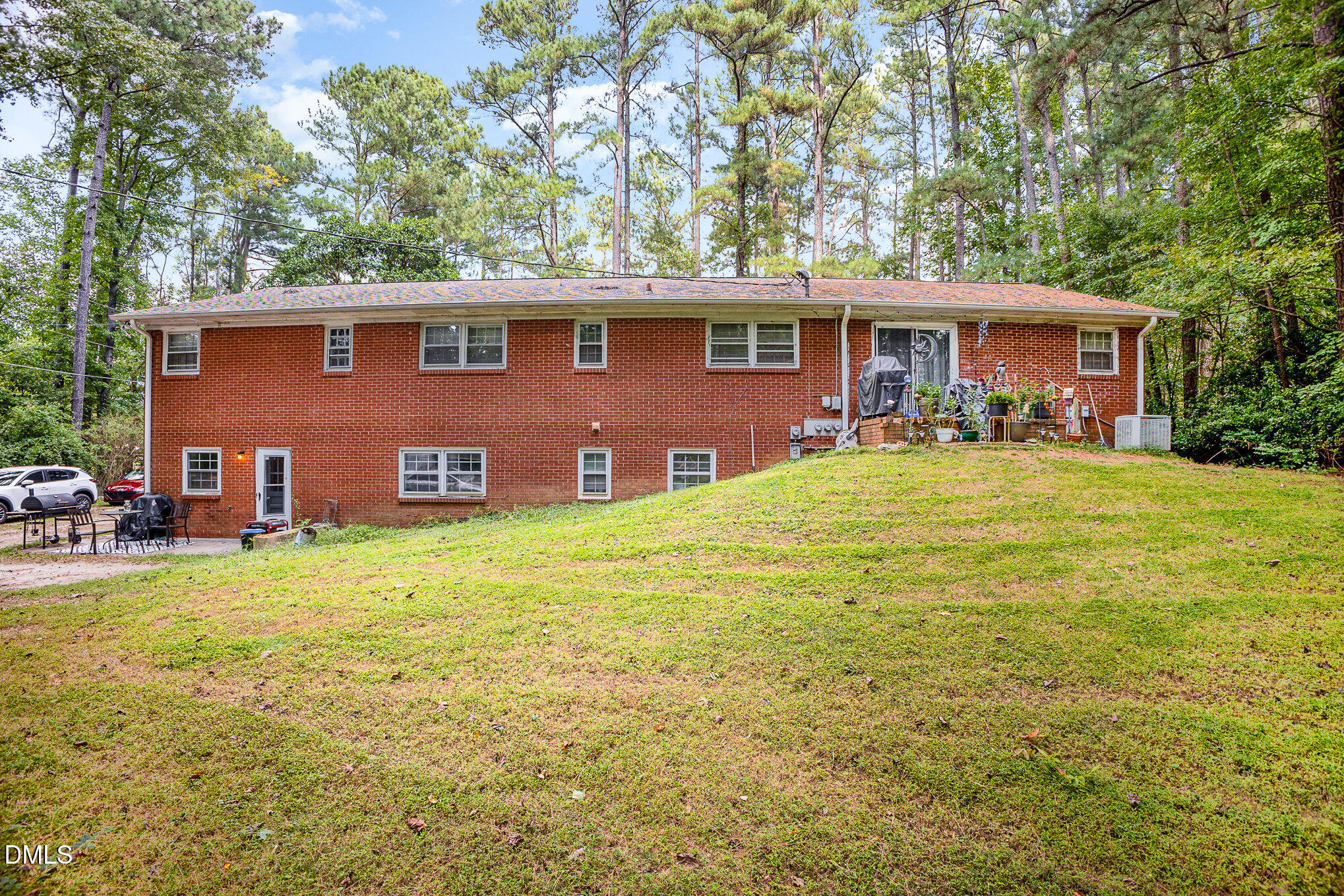 1208 Walnut Street Property Photo 15