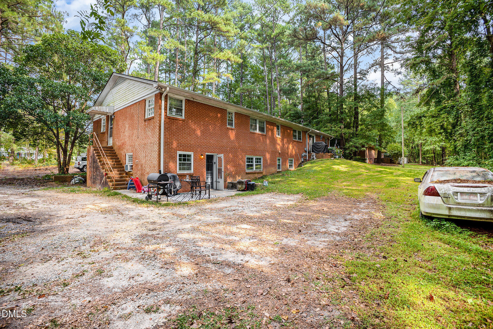 1208 Walnut Street Property Photo 16
