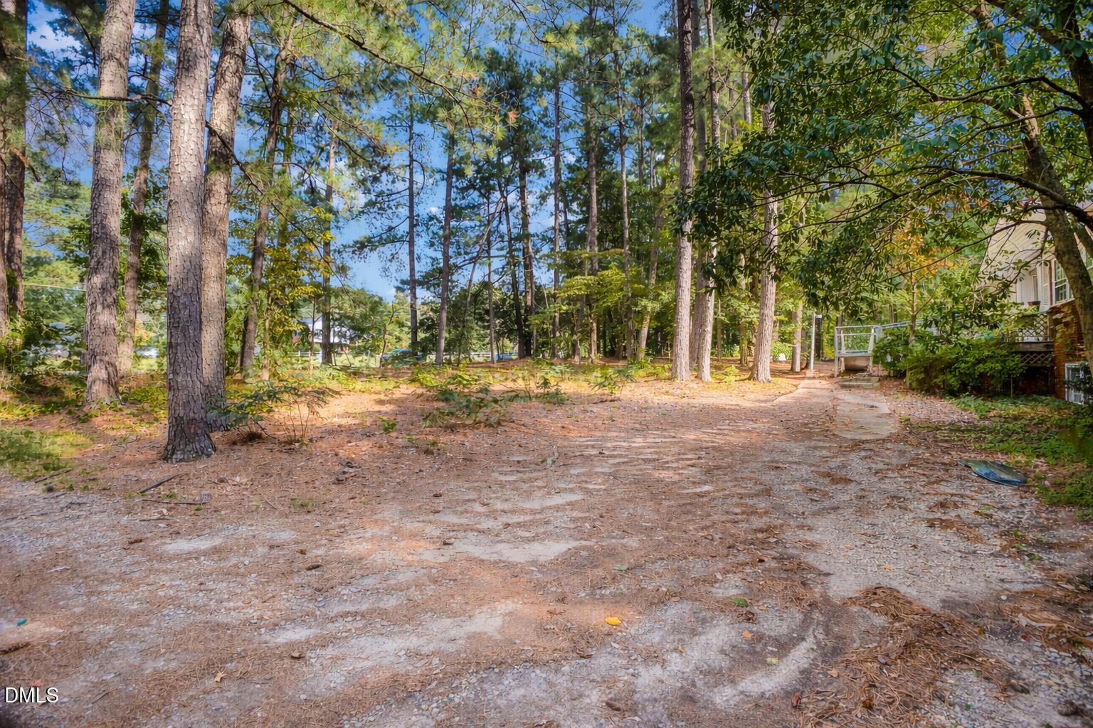 1208 Walnut Street Property Photo 18