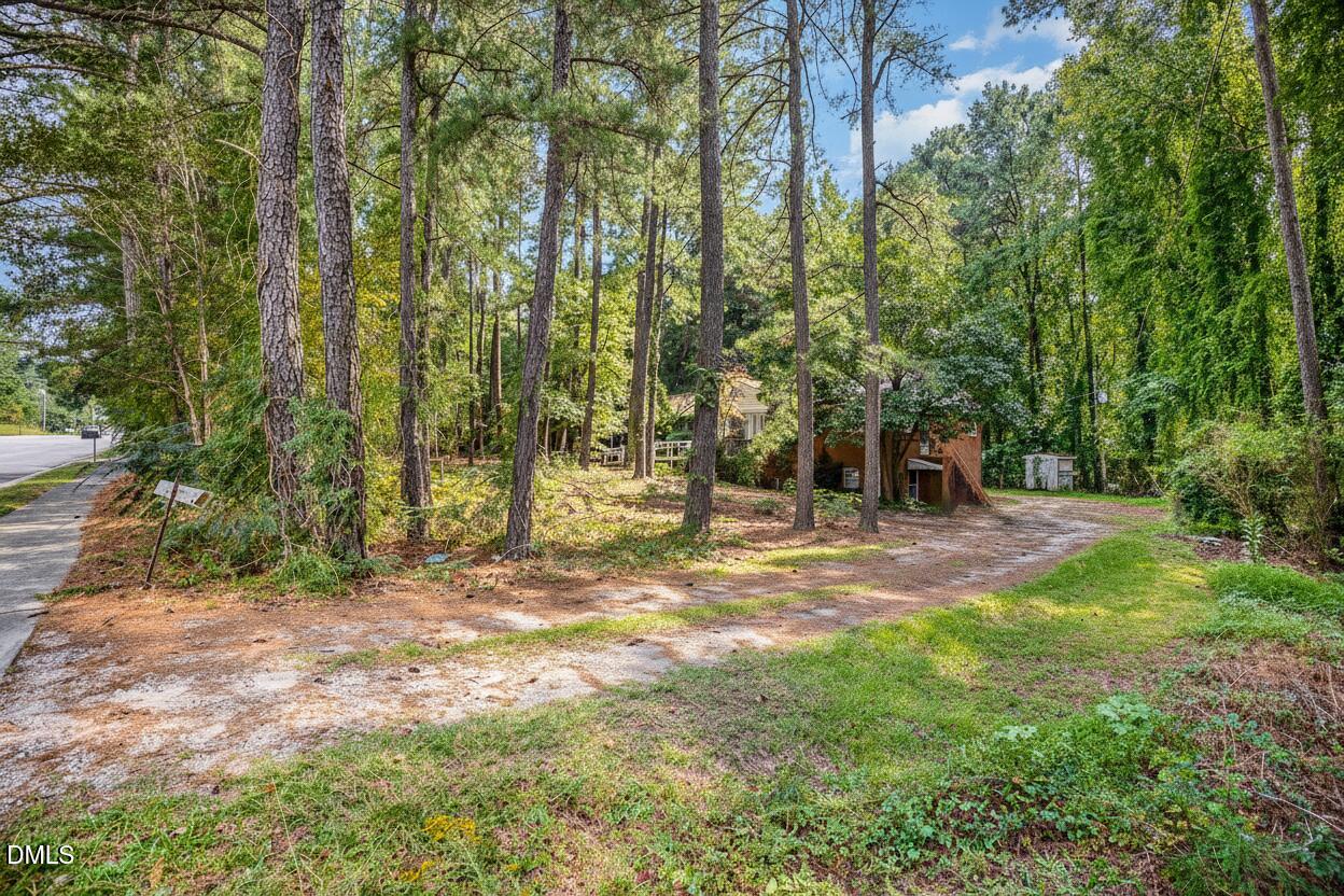 1208 Walnut Street Property Photo 19
