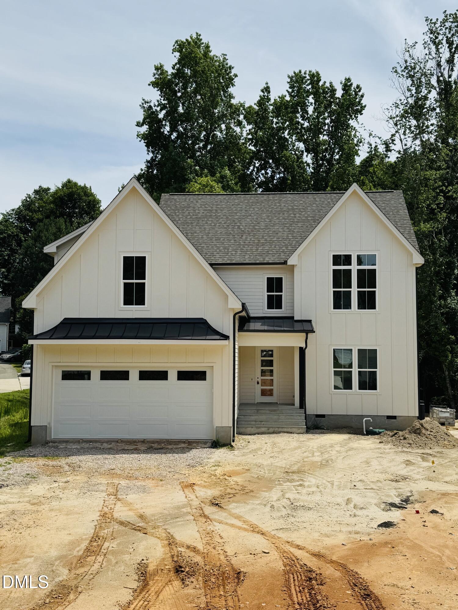 729 Bennett Ridge Court Property Photo 1