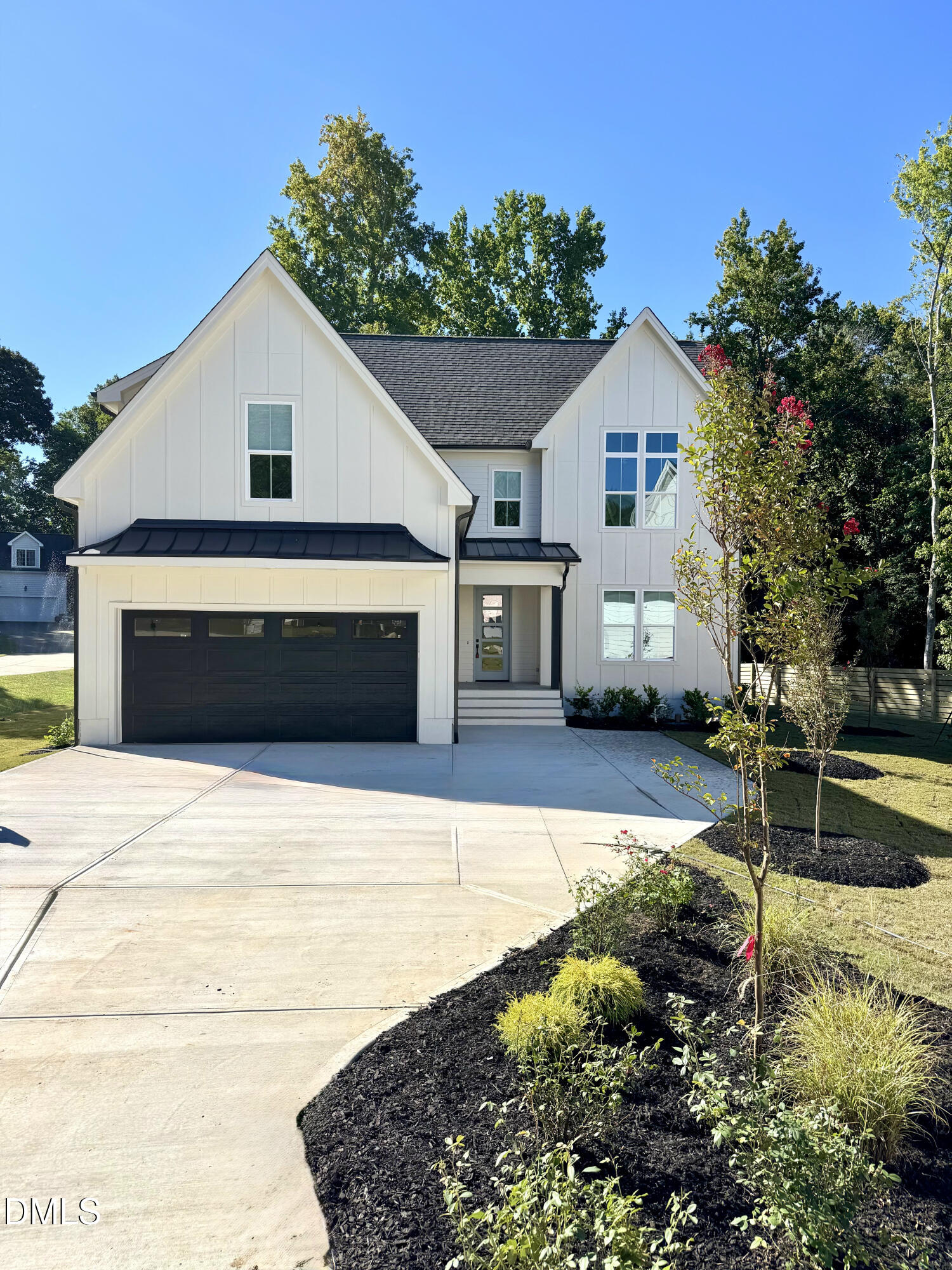 729 Bennett Ridge Court Property Photo 1