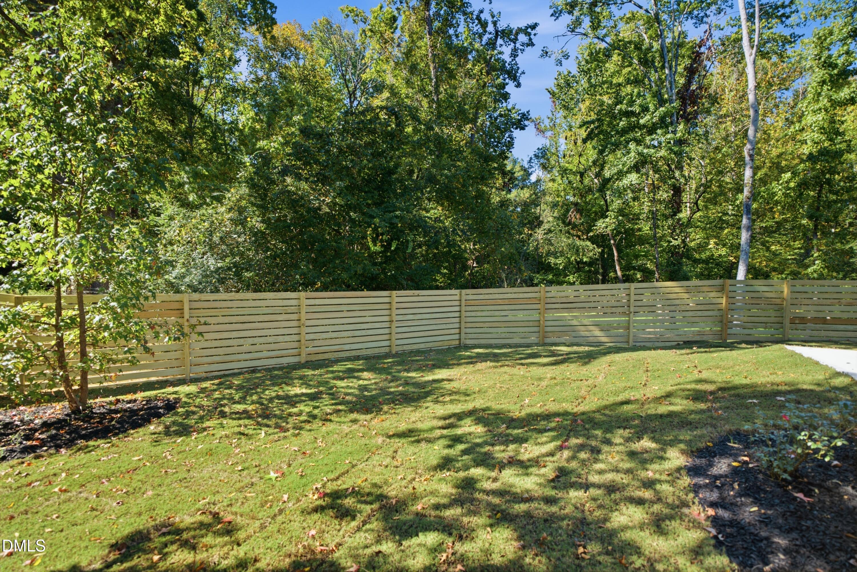 729 Bennett Ridge Court Property Photo 1