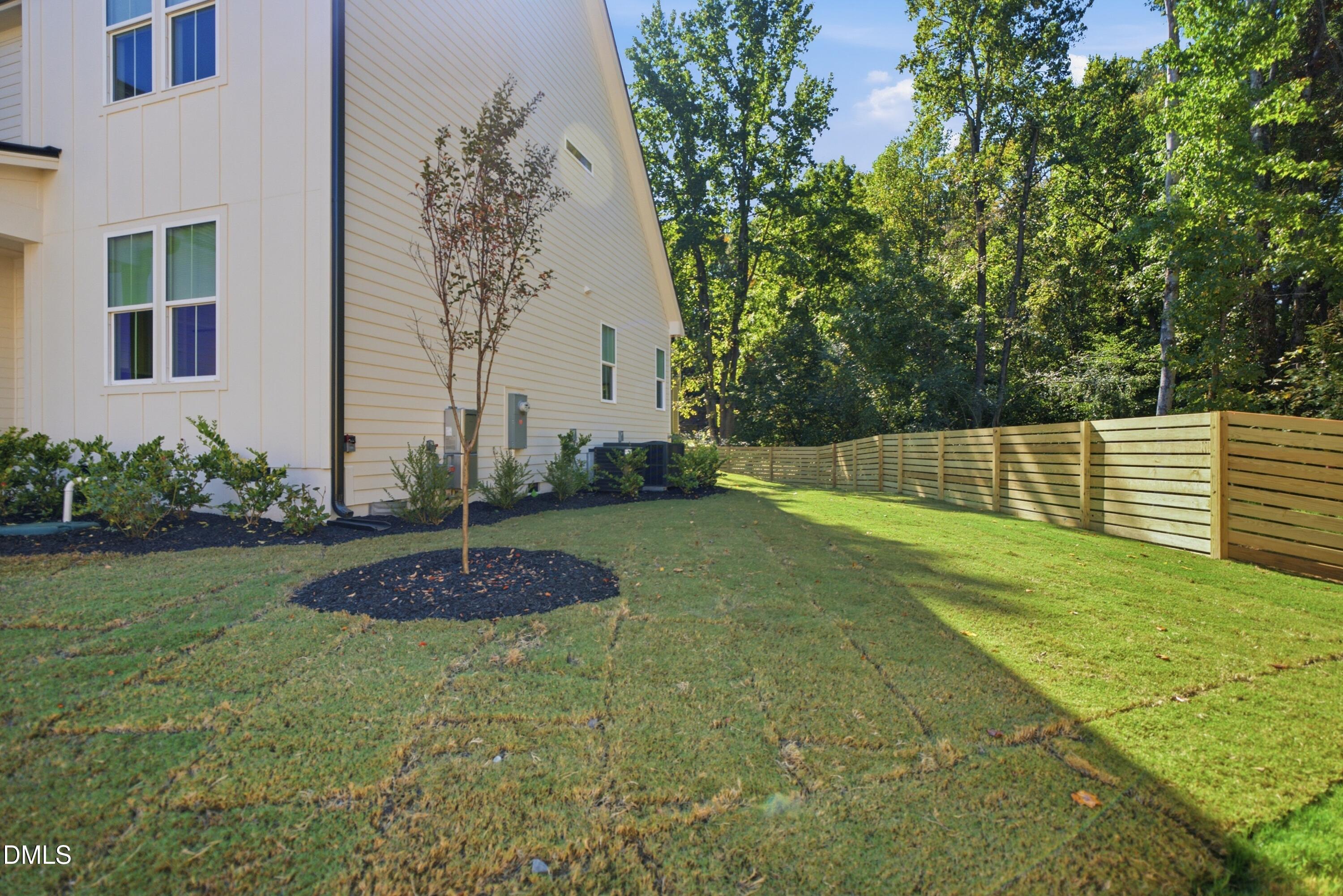 729 Bennett Ridge Court Property Photo 2