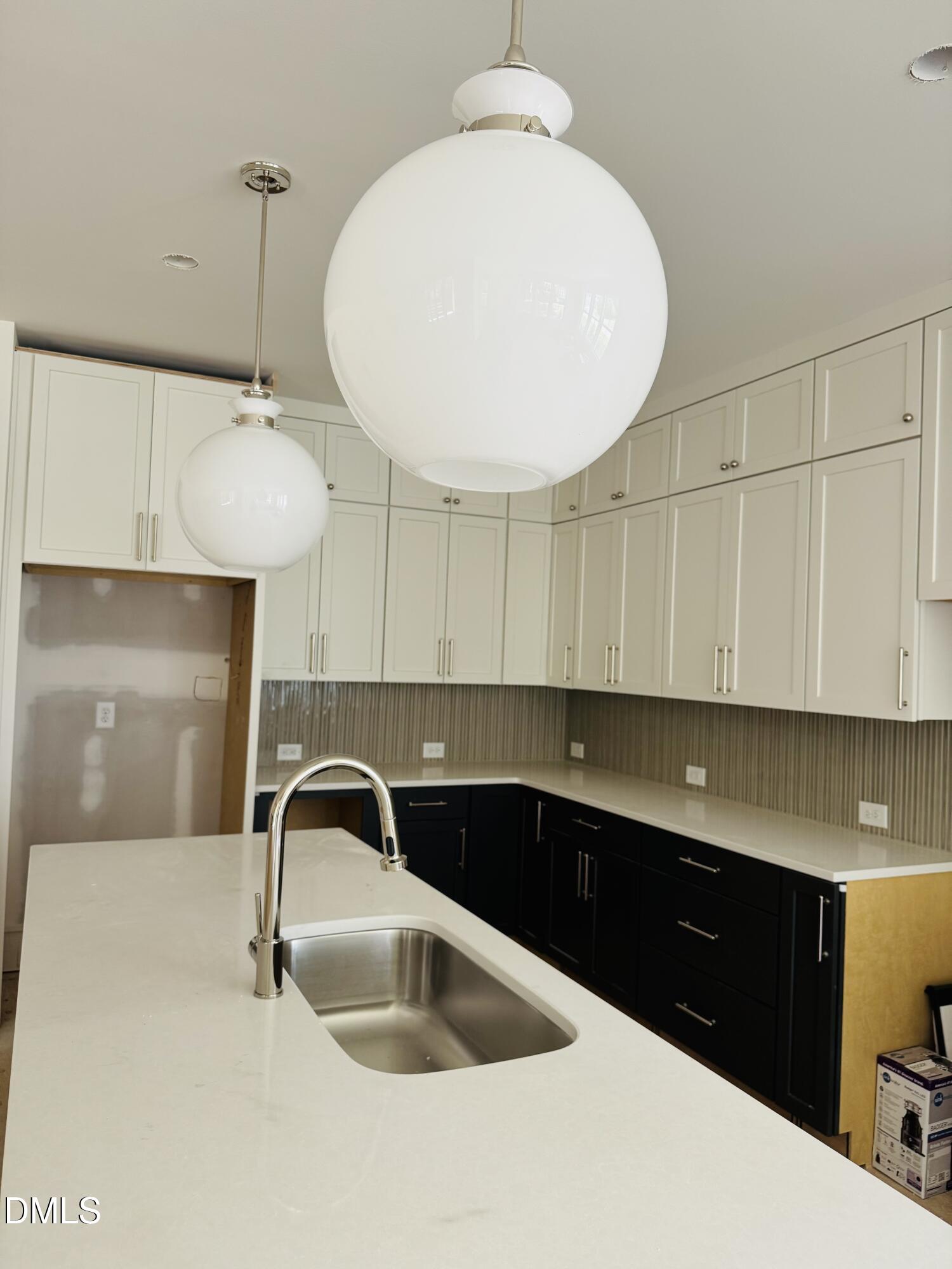 729 Bennett Ridge Court Property Photo 3