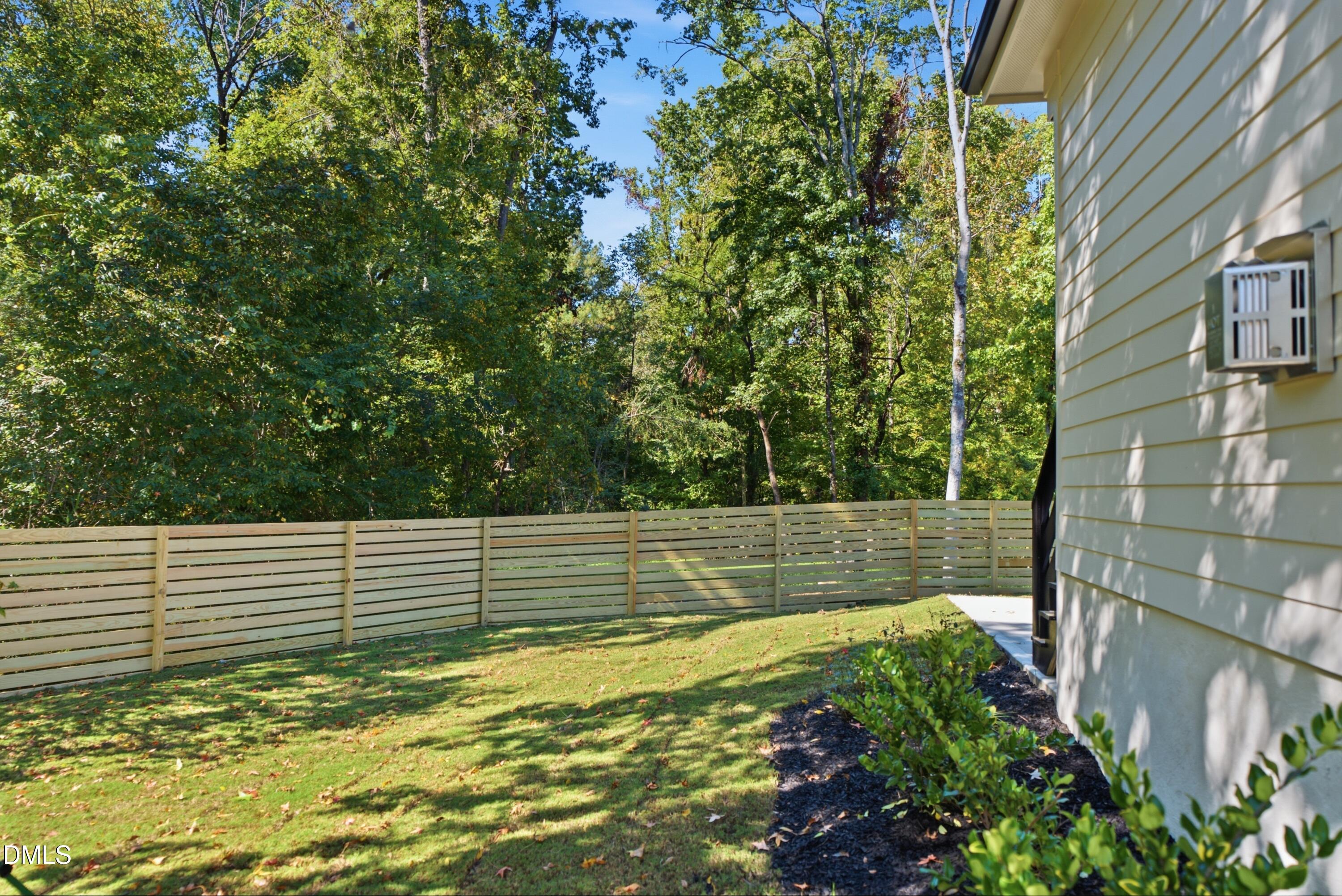 729 Bennett Ridge Court Property Photo 3