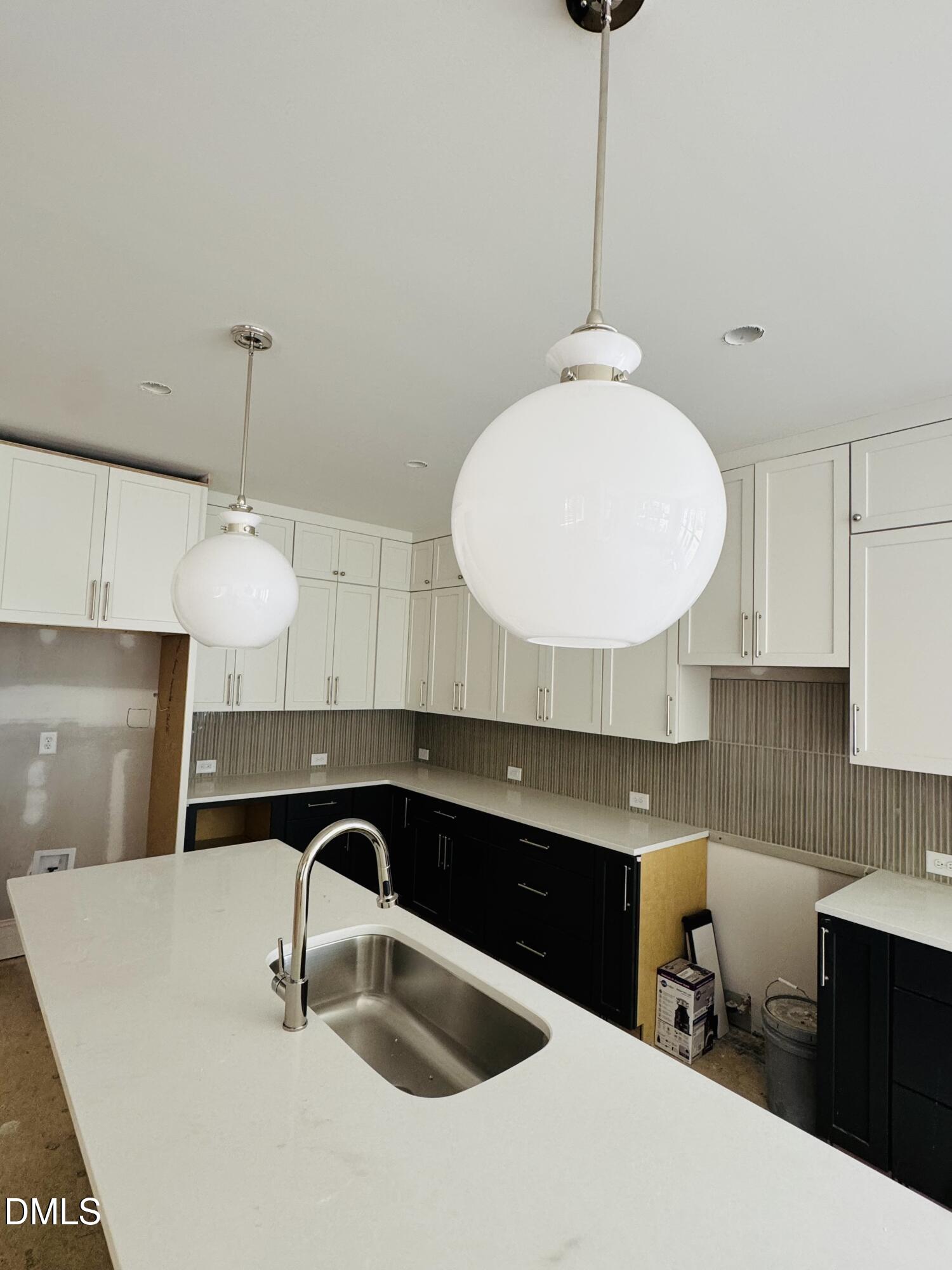 729 Bennett Ridge Court Property Photo 4