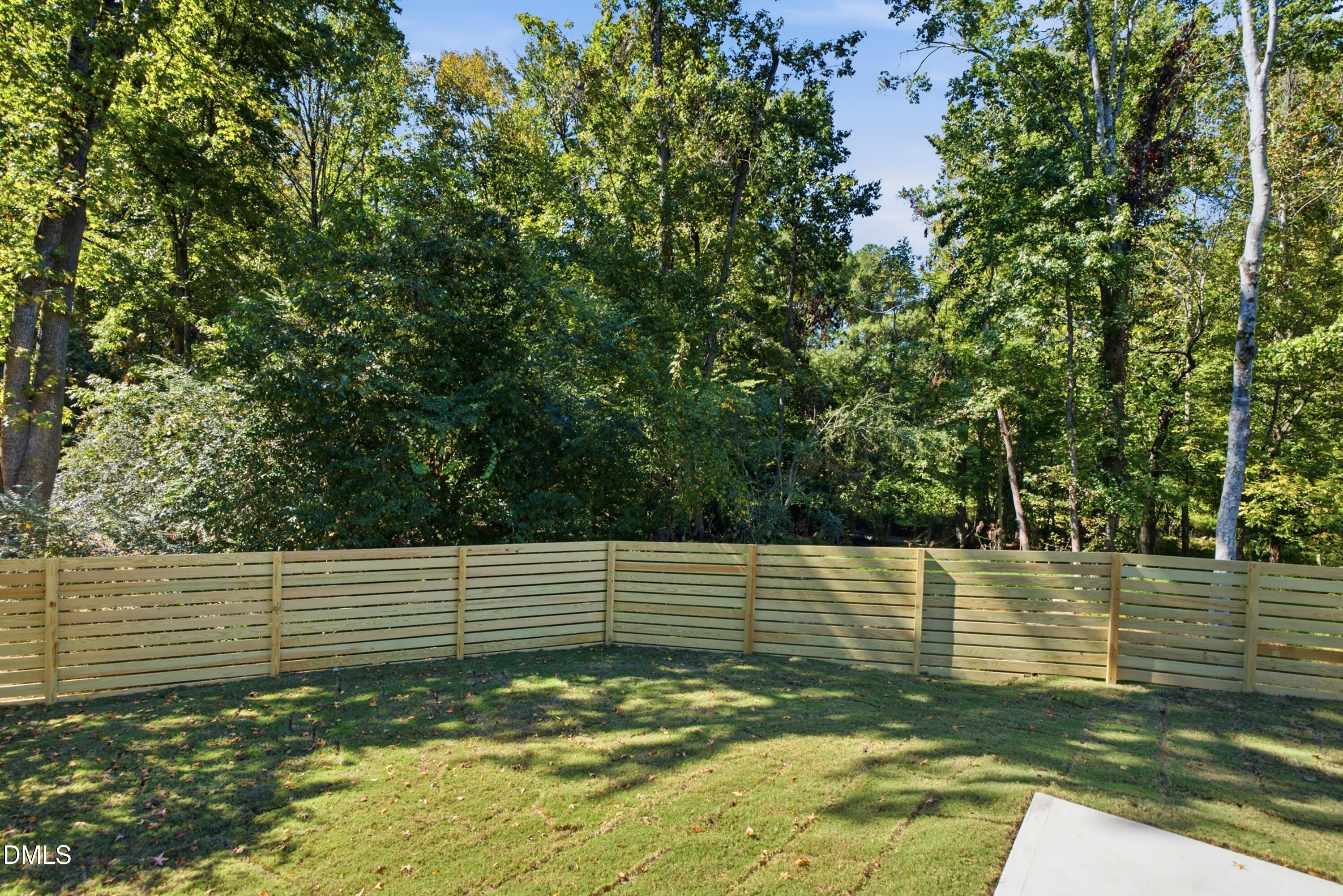 729 Bennett Ridge Court Property Photo 8