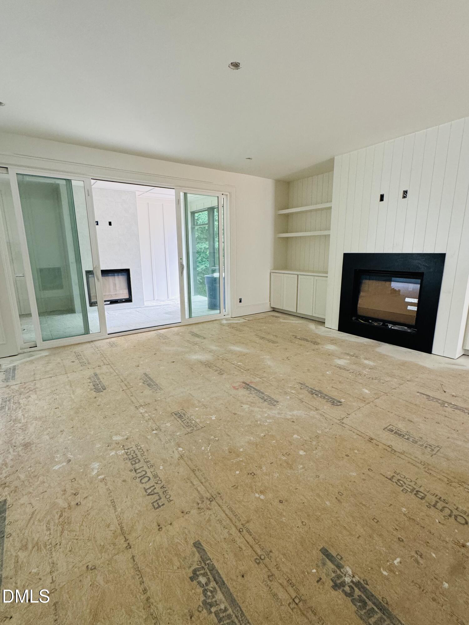 729 Bennett Ridge Court Property Photo 9