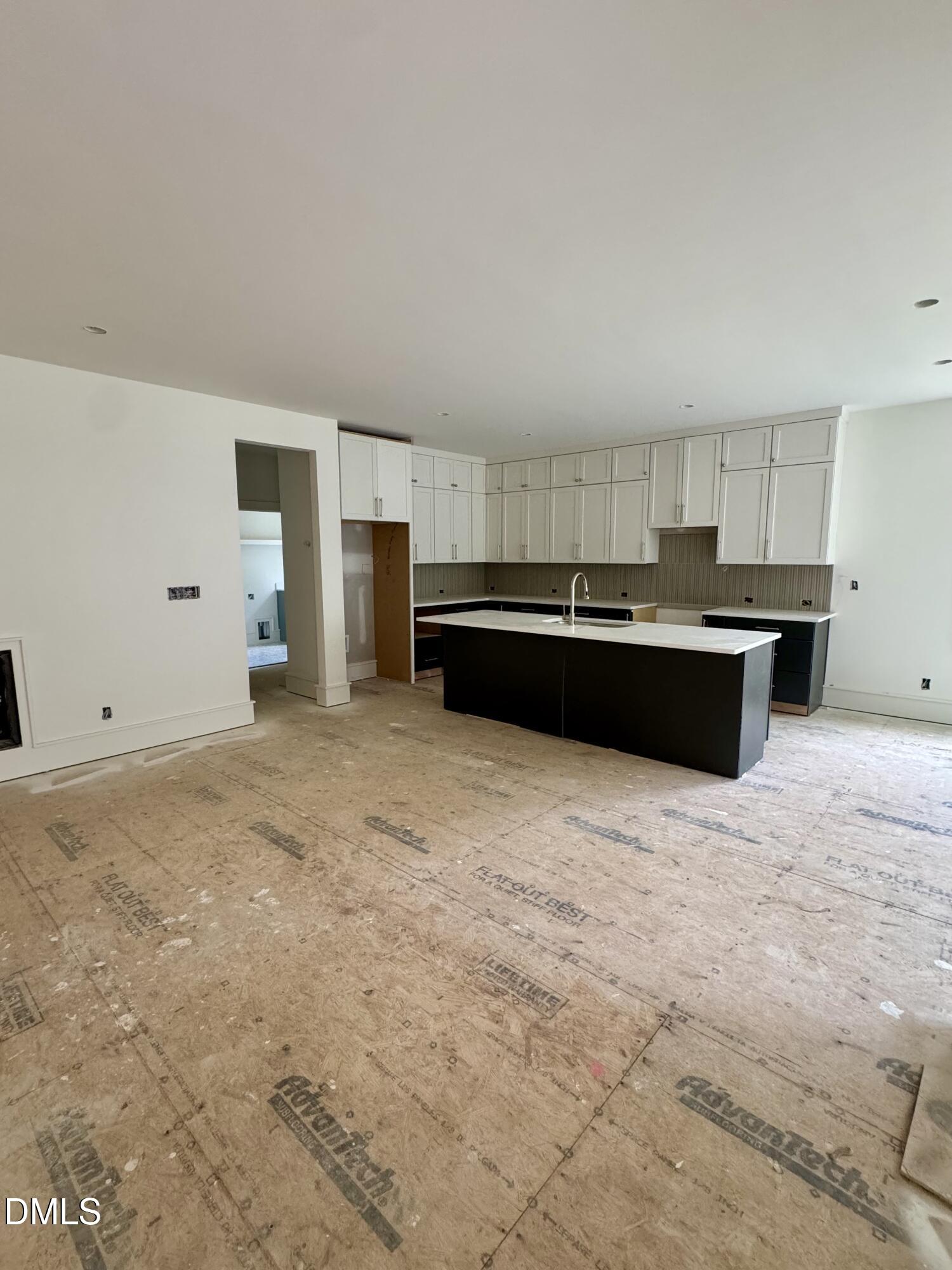 729 Bennett Ridge Court Property Photo 10