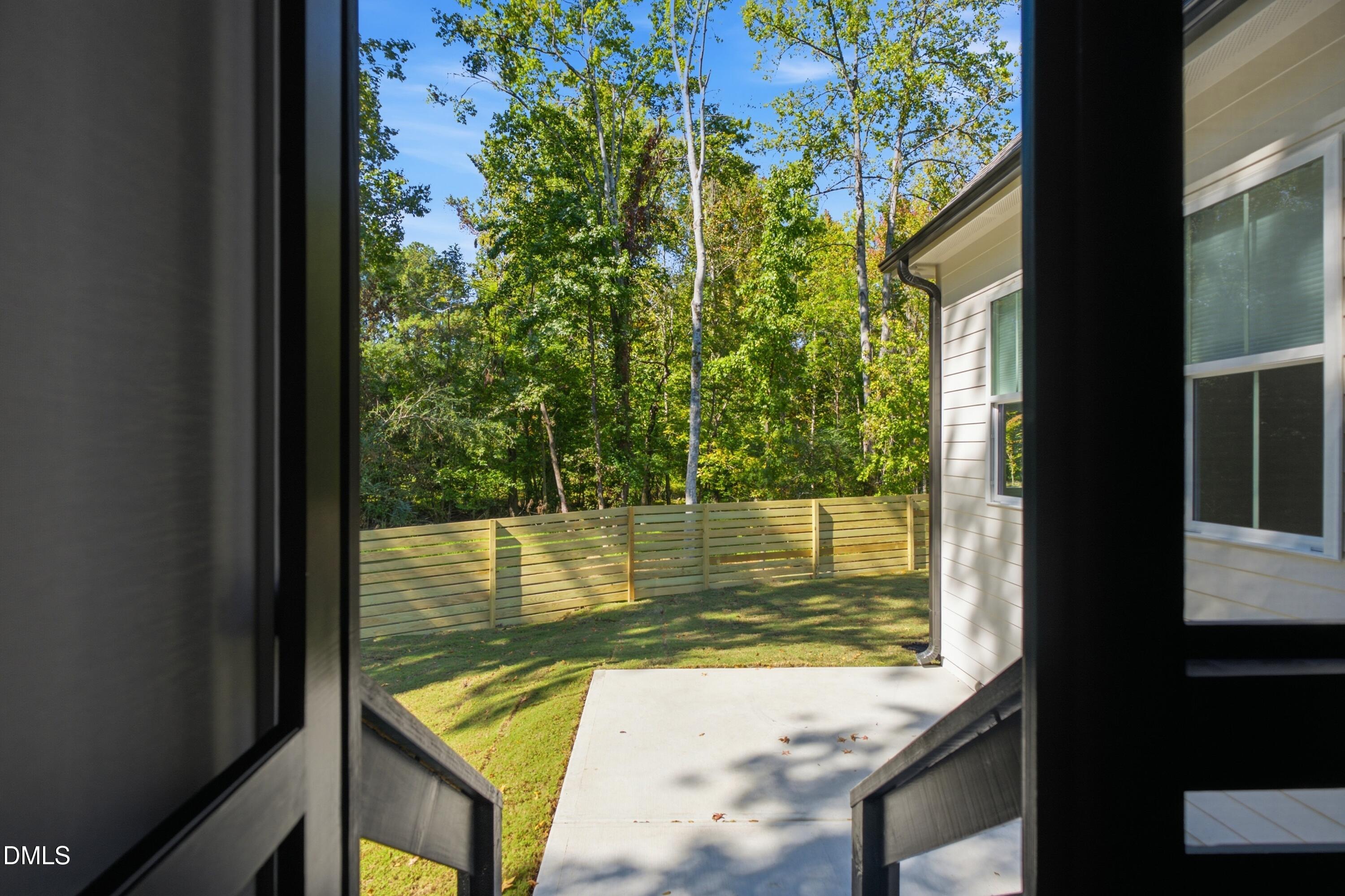 729 Bennett Ridge Court Property Photo 11
