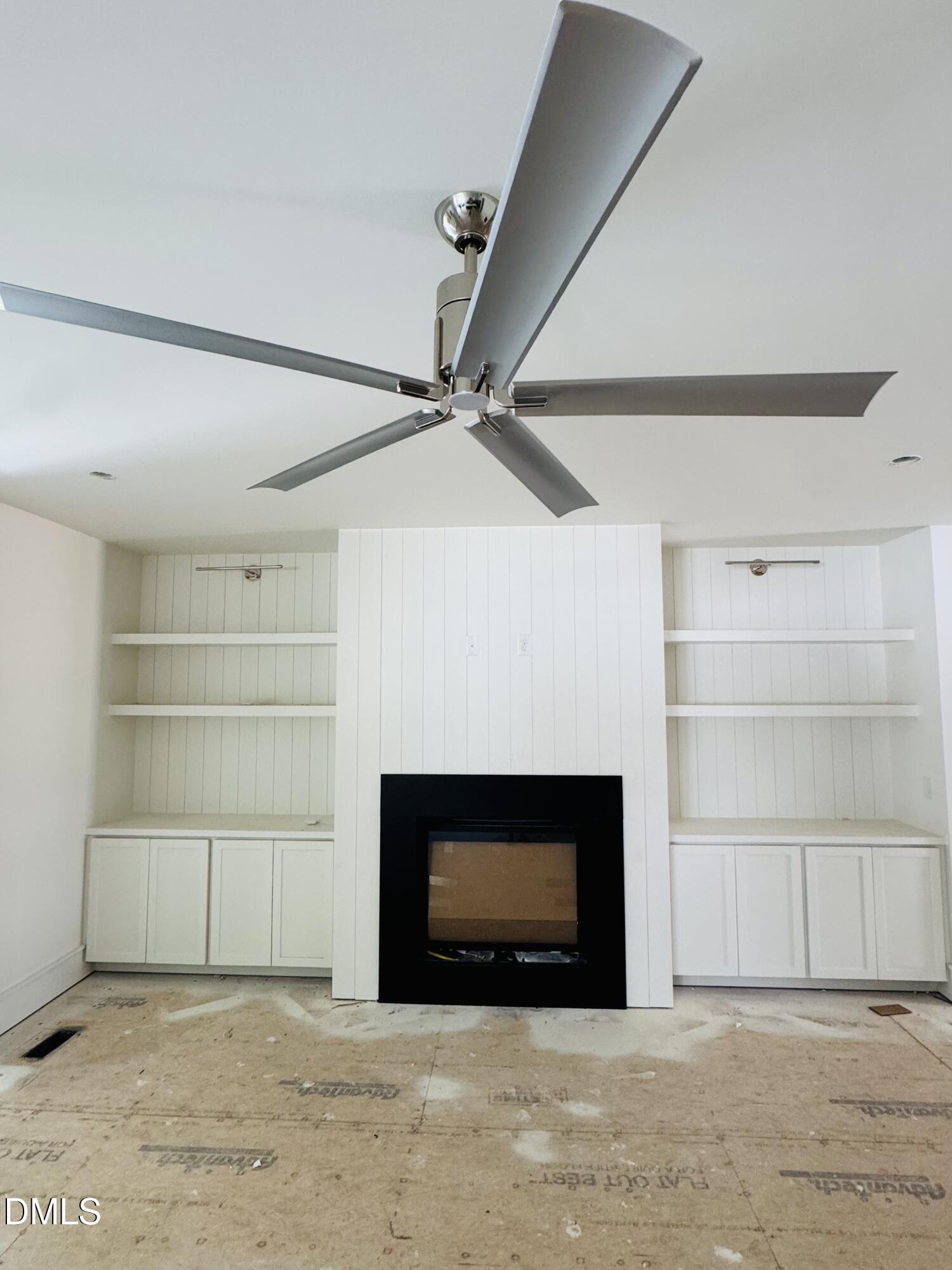 729 Bennett Ridge Court Property Photo 13