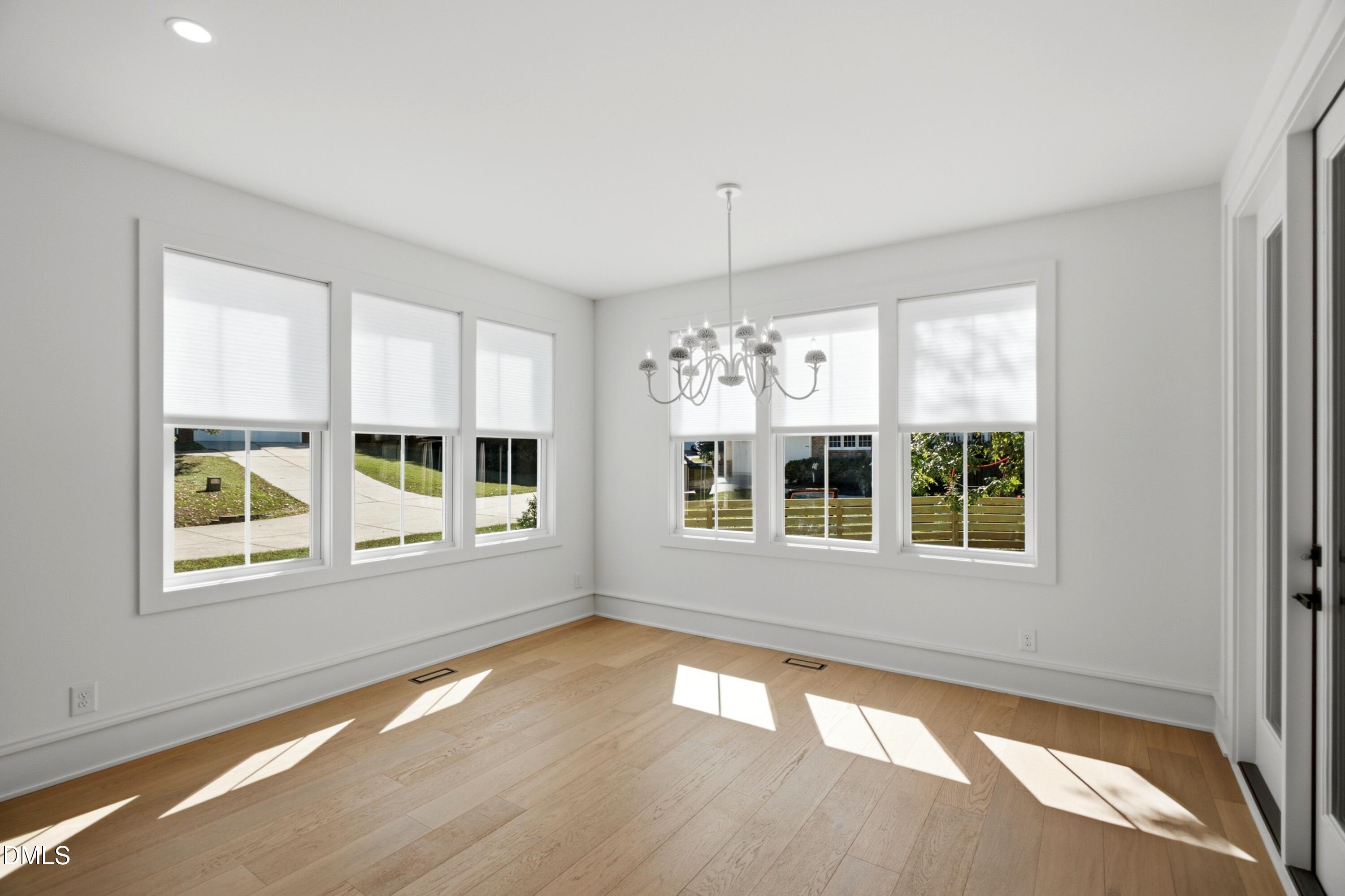 729 Bennett Ridge Court Property Photo 13