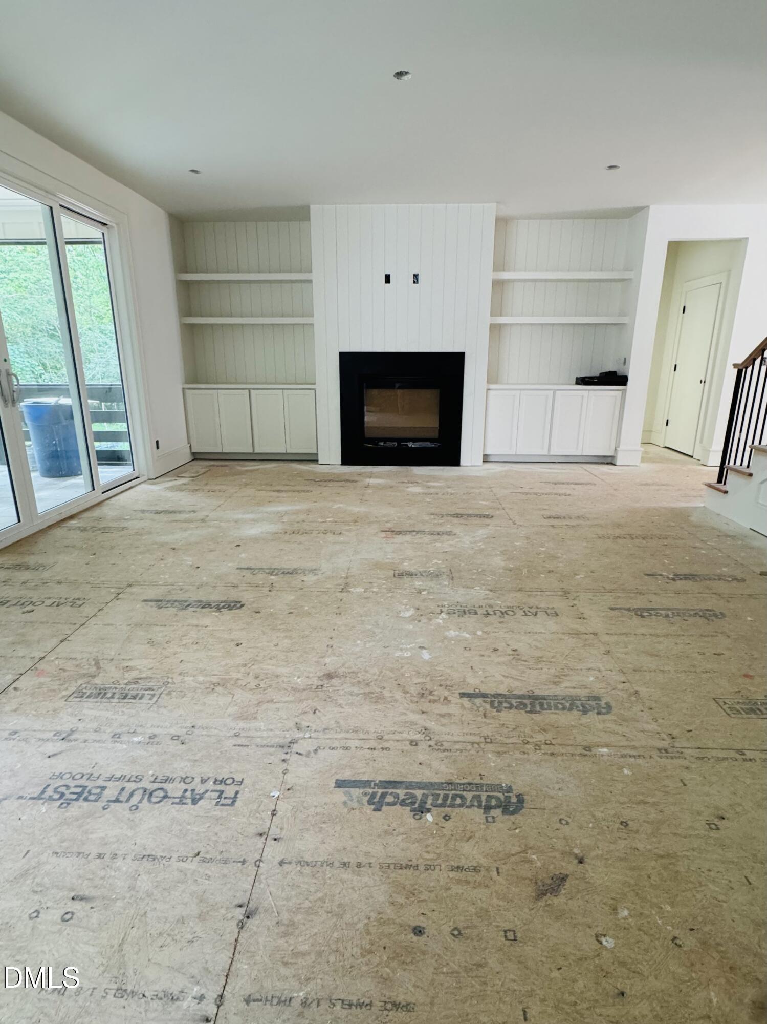 729 Bennett Ridge Court Property Photo 14