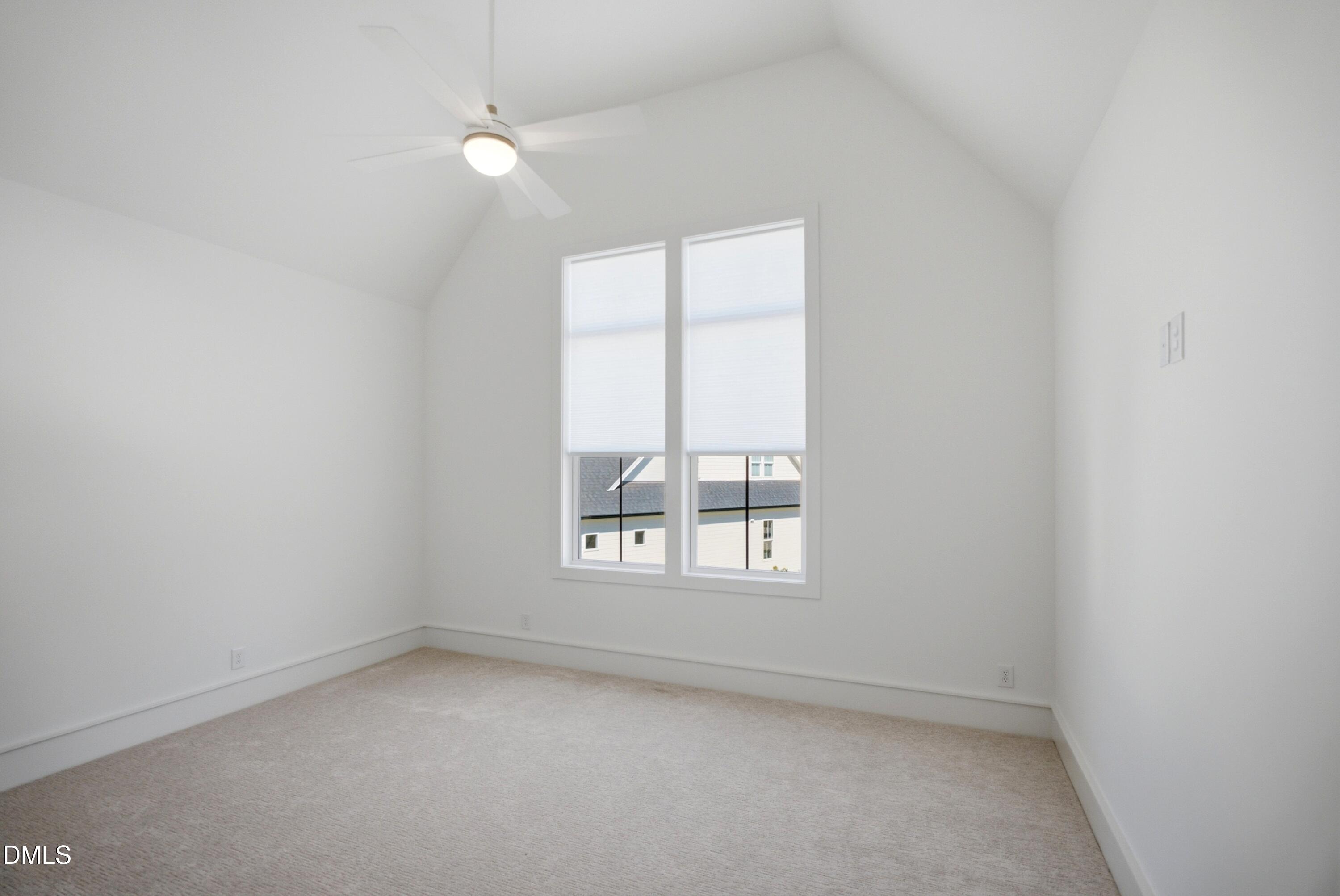 729 Bennett Ridge Court Property Photo 17