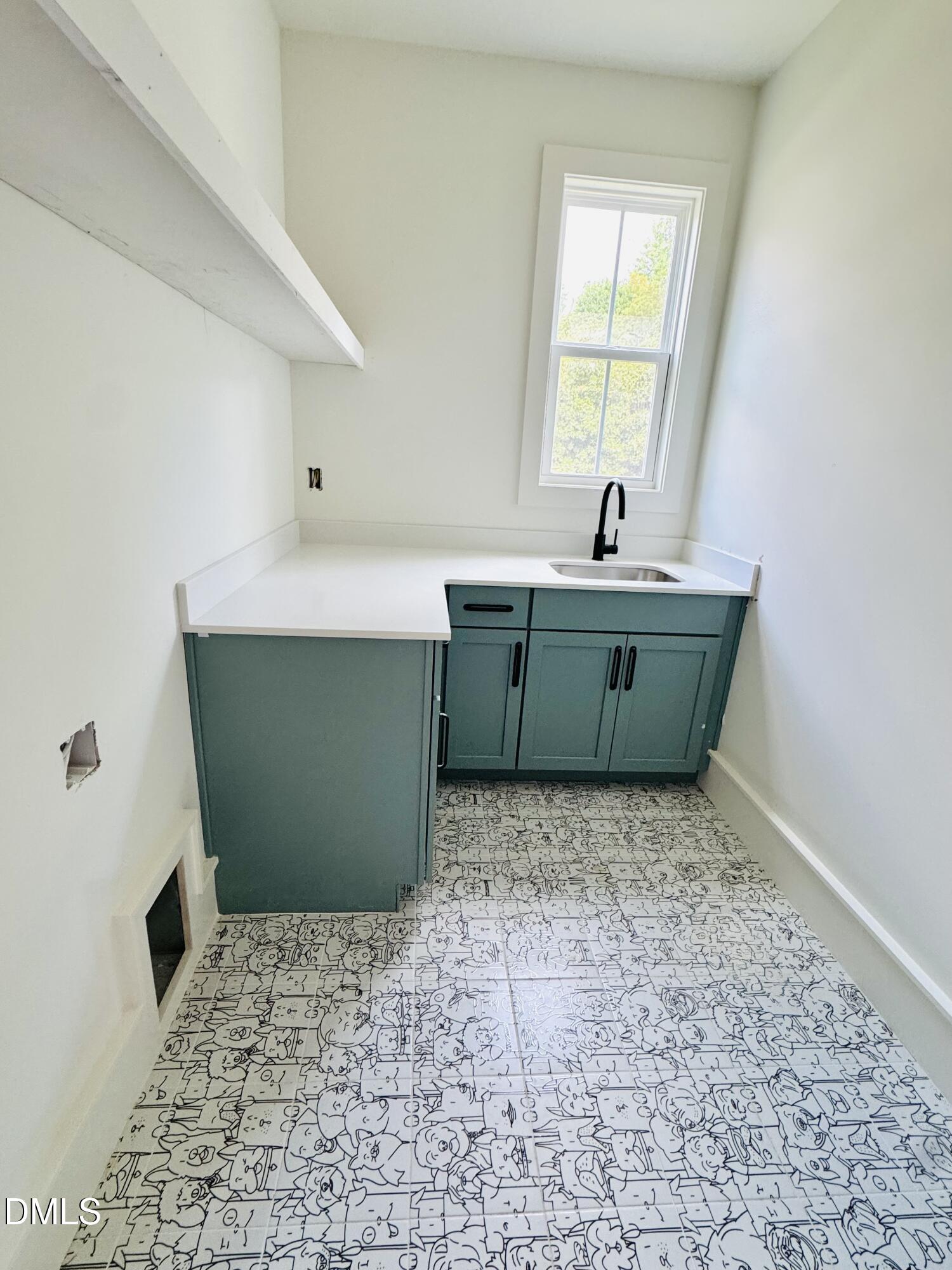 729 Bennett Ridge Court Property Photo 19