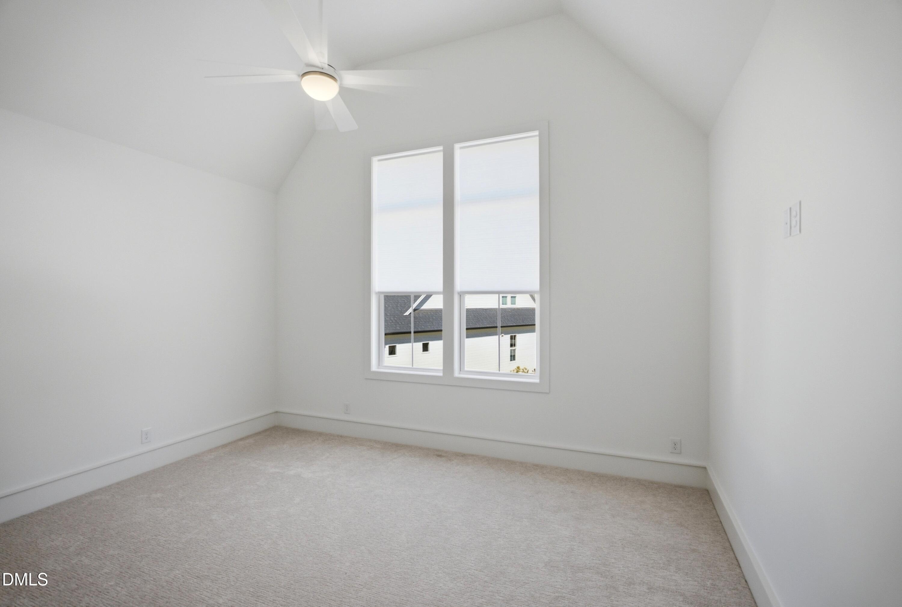 729 Bennett Ridge Court Property Photo 19