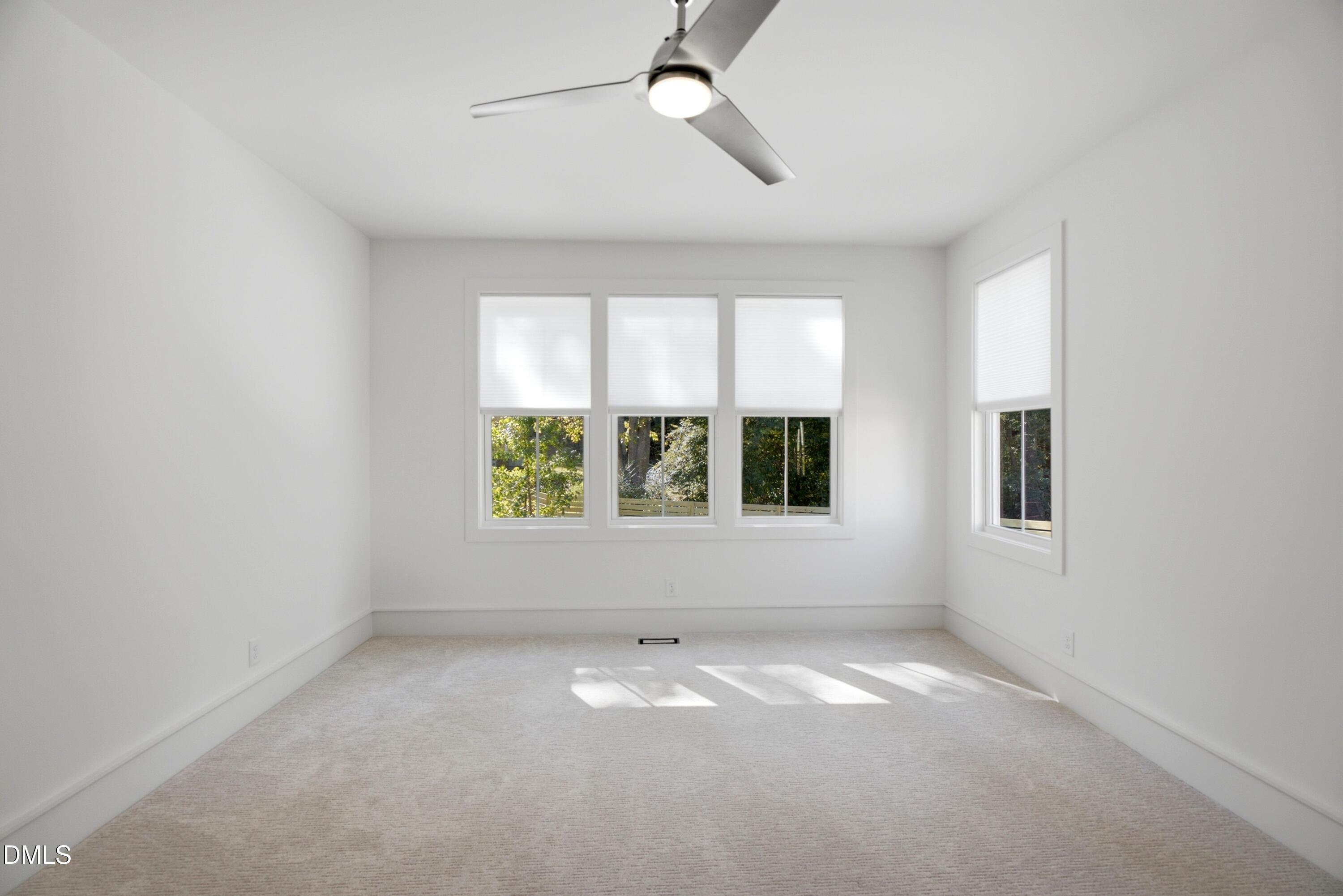 729 Bennett Ridge Court Property Photo 21