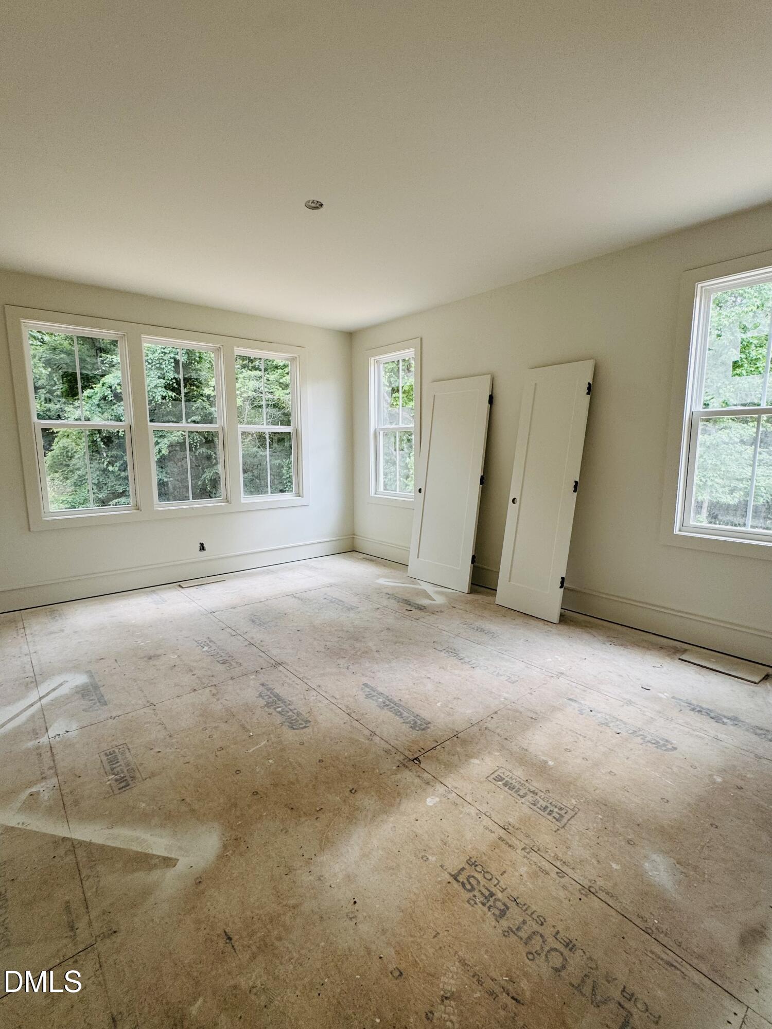 729 Bennett Ridge Court Property Photo 22