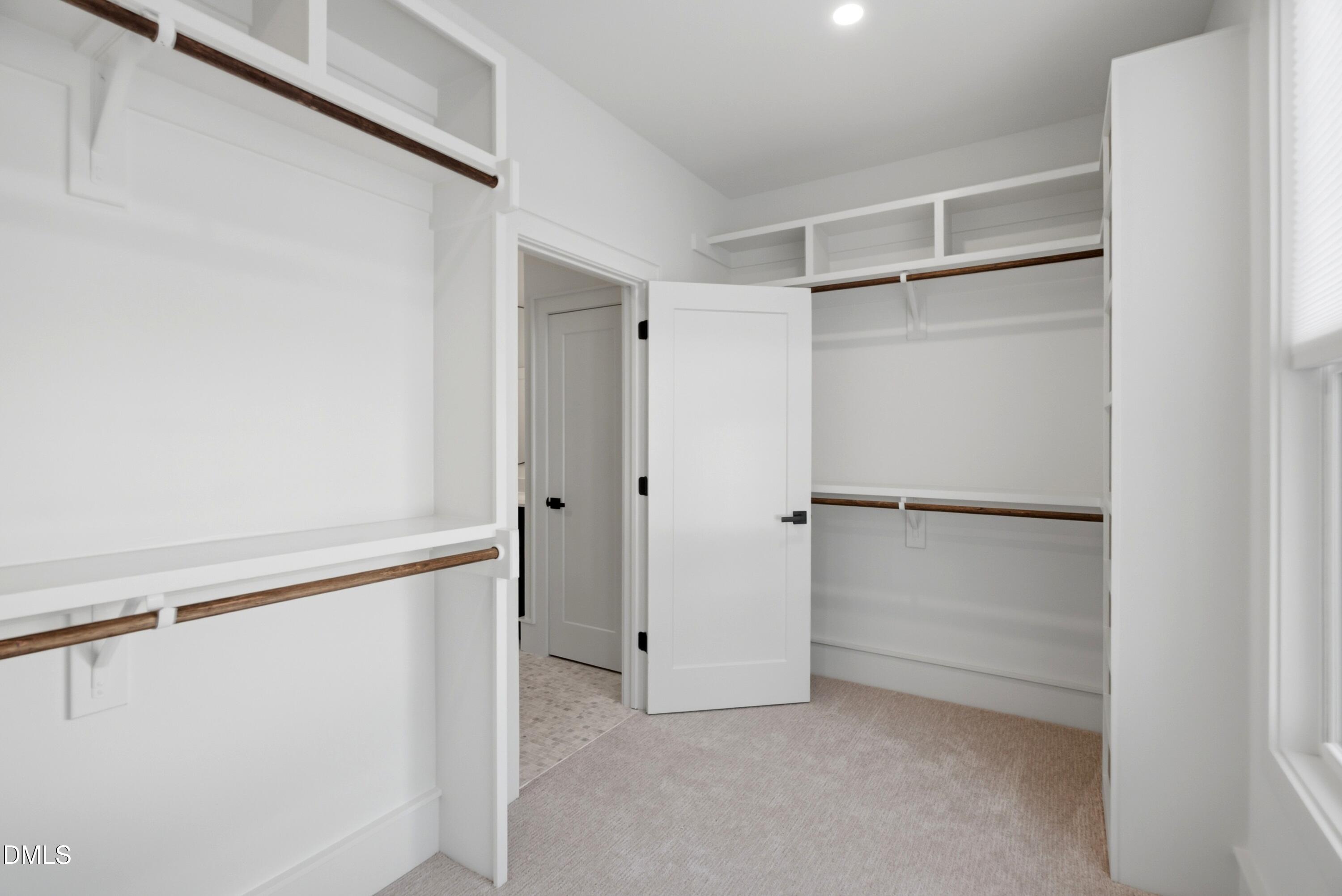 729 Bennett Ridge Court Property Photo 24