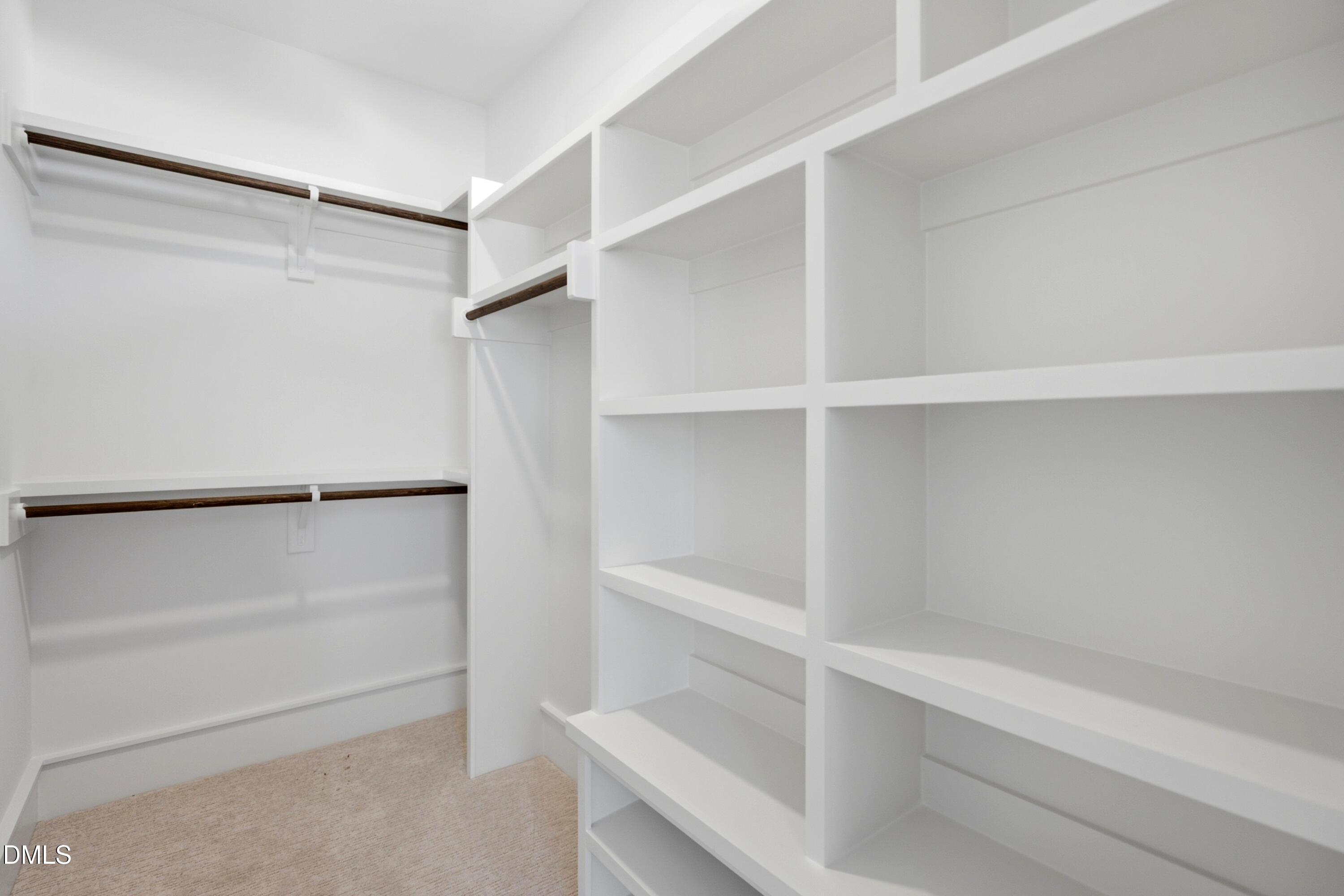 729 Bennett Ridge Court Property Photo 26