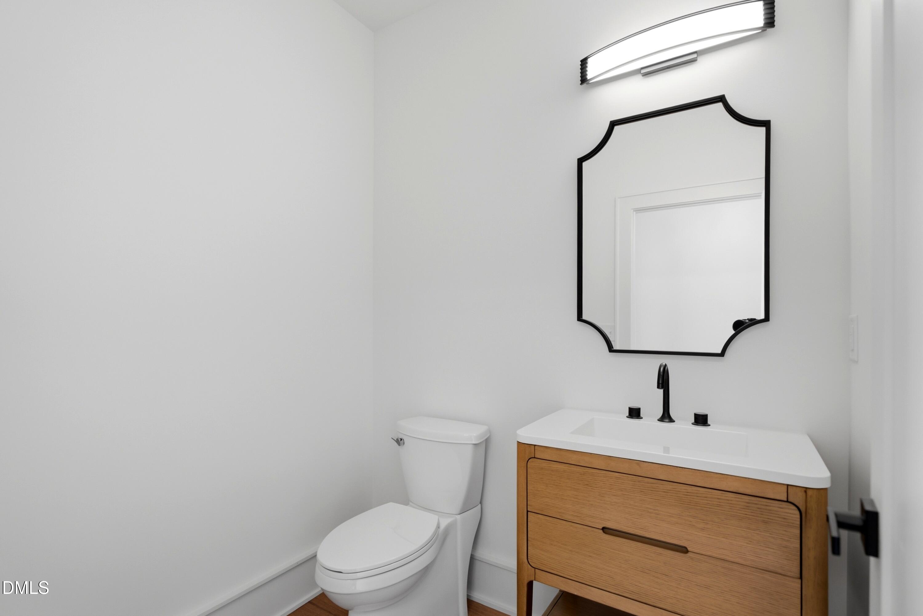 729 Bennett Ridge Court Property Photo 28