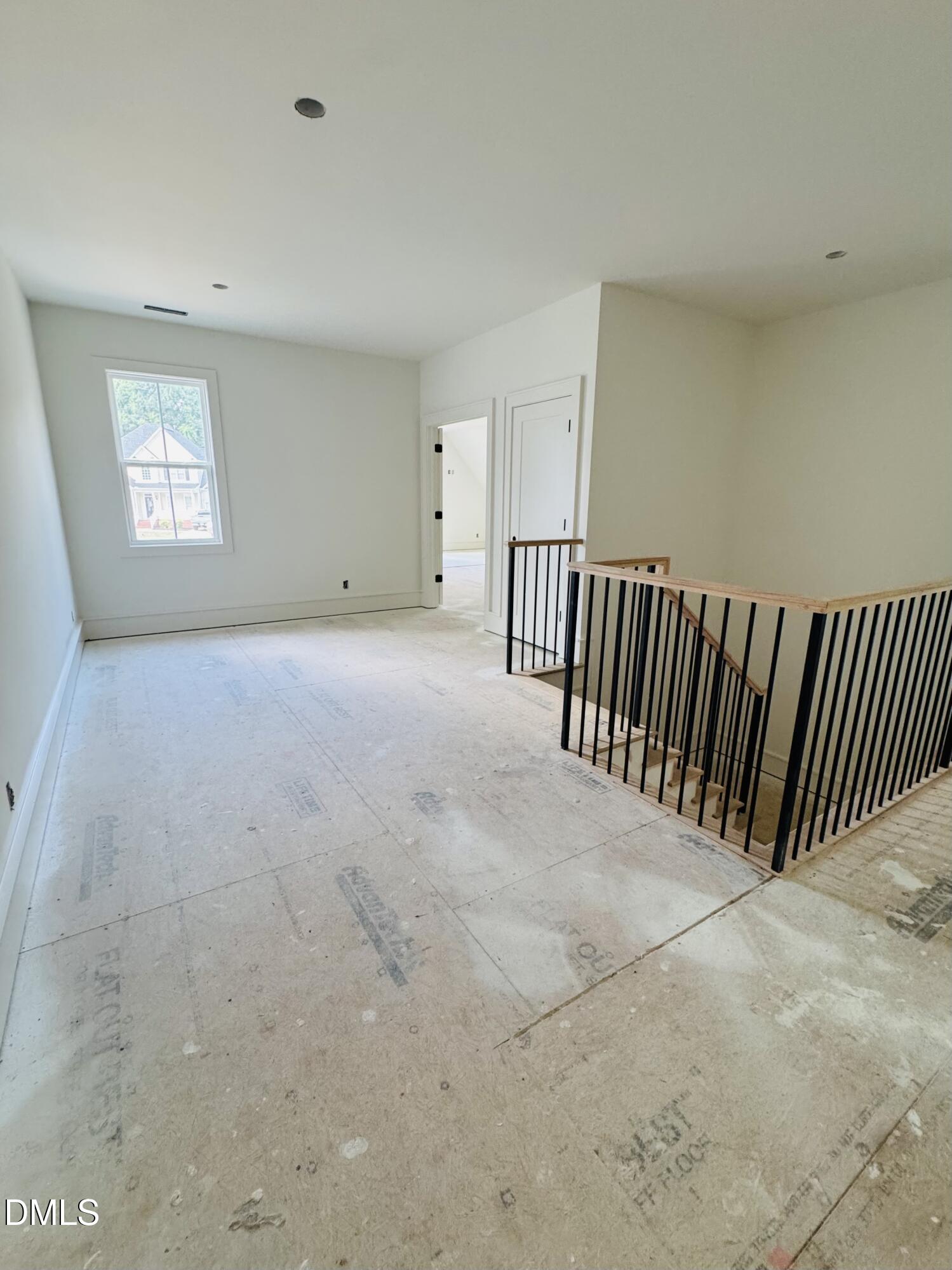 729 Bennett Ridge Court Property Photo 29