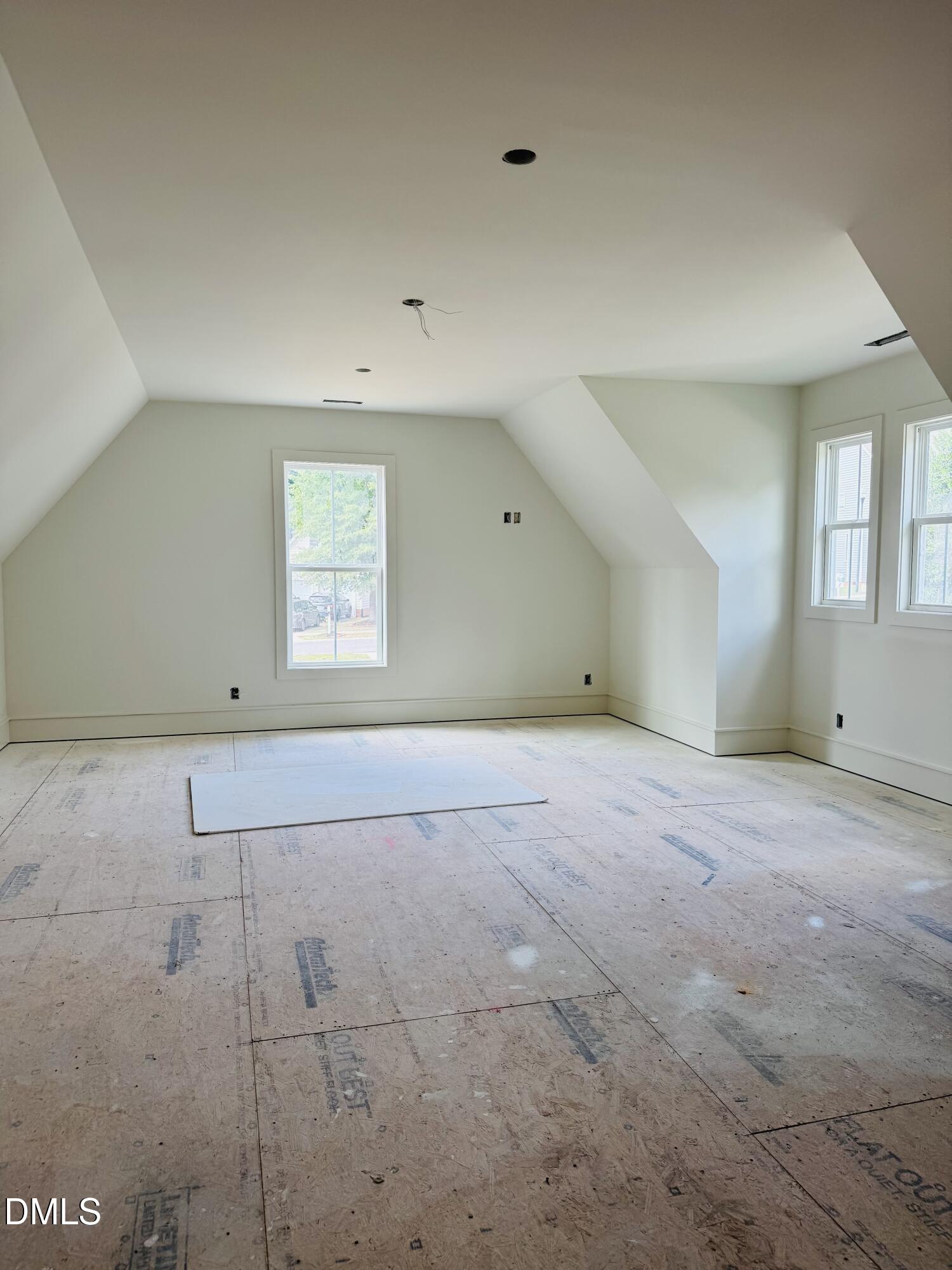 729 Bennett Ridge Court Property Photo 30
