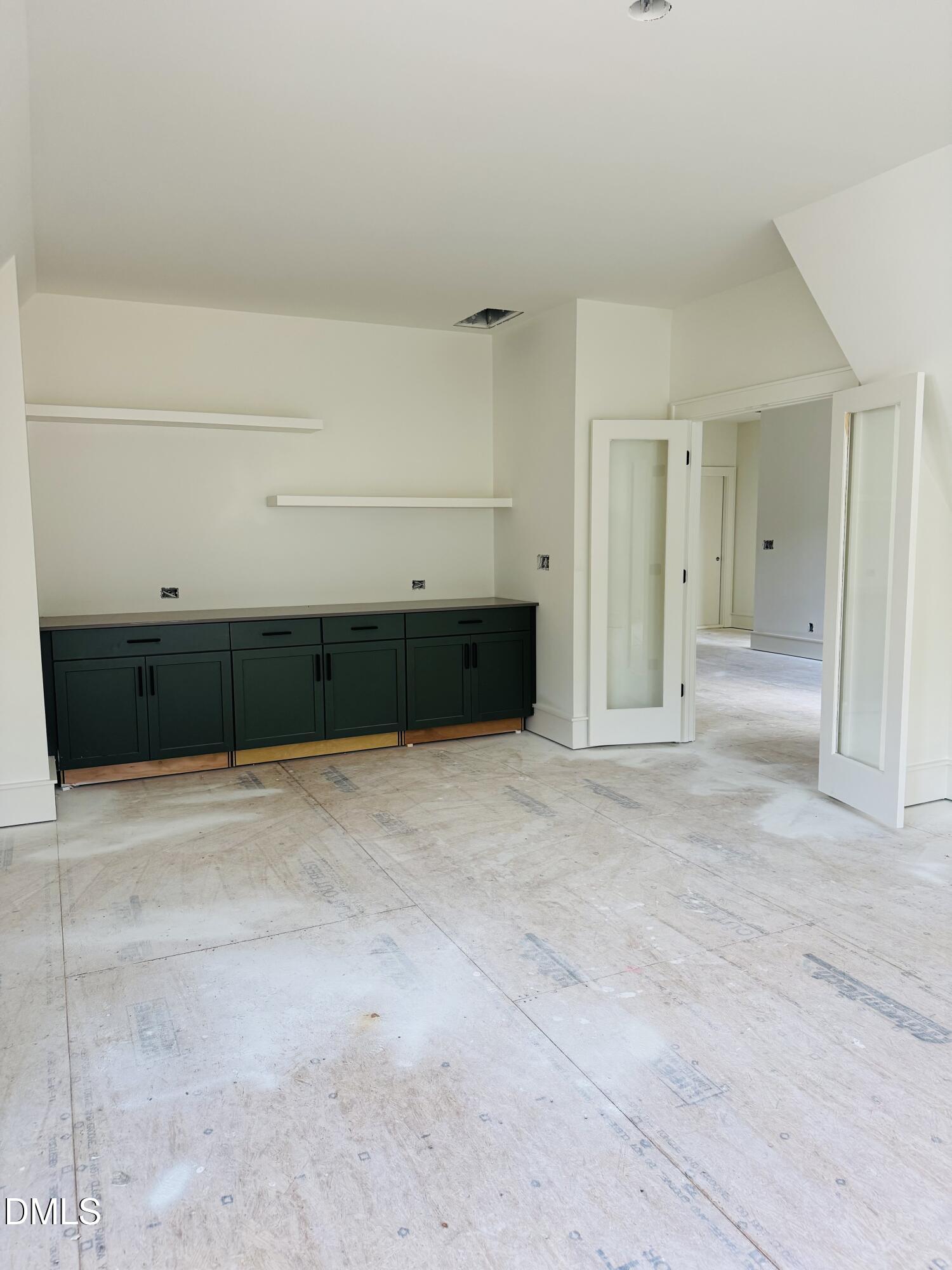 729 Bennett Ridge Court Property Photo 31