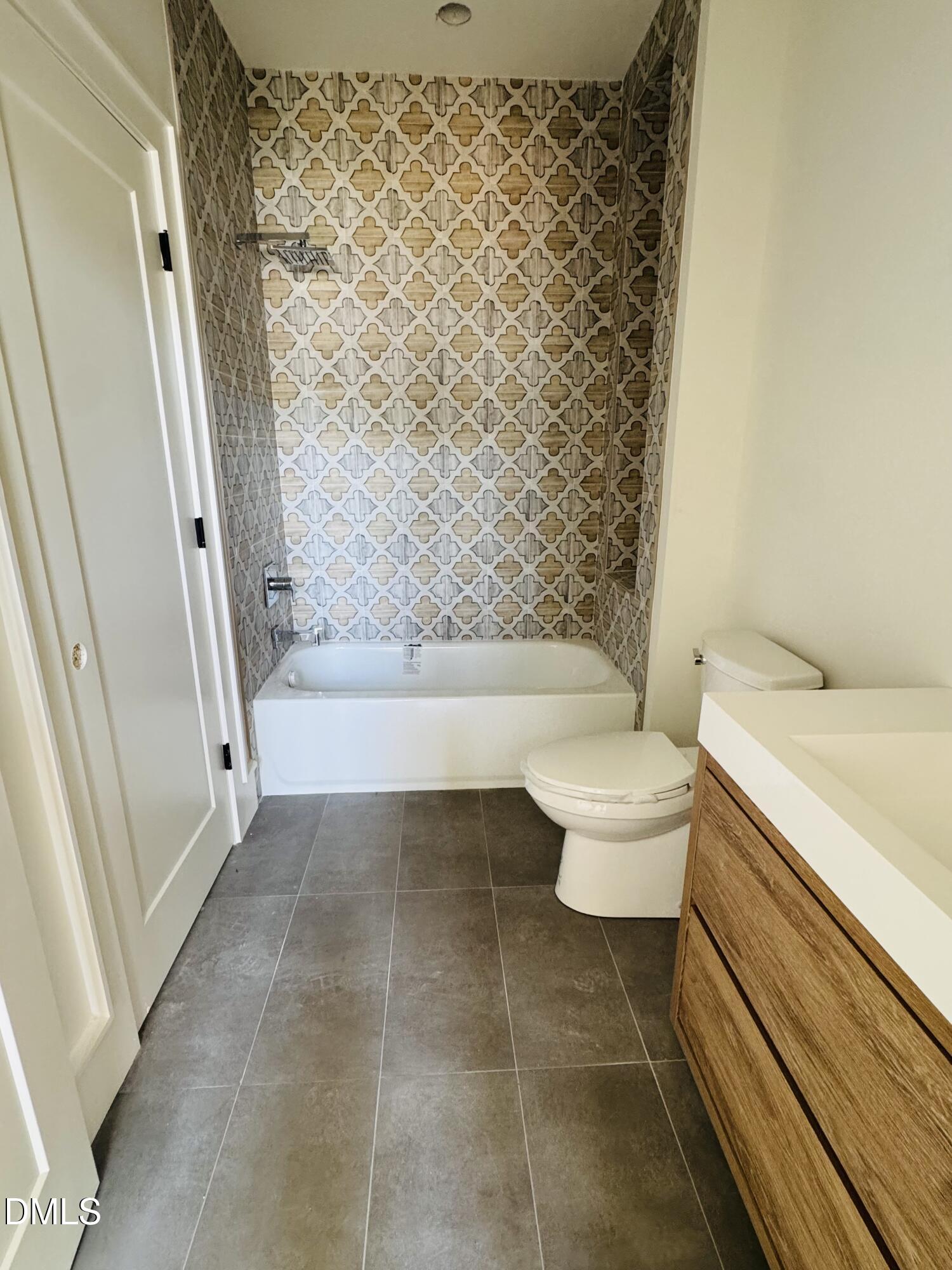 729 Bennett Ridge Court Property Photo 34