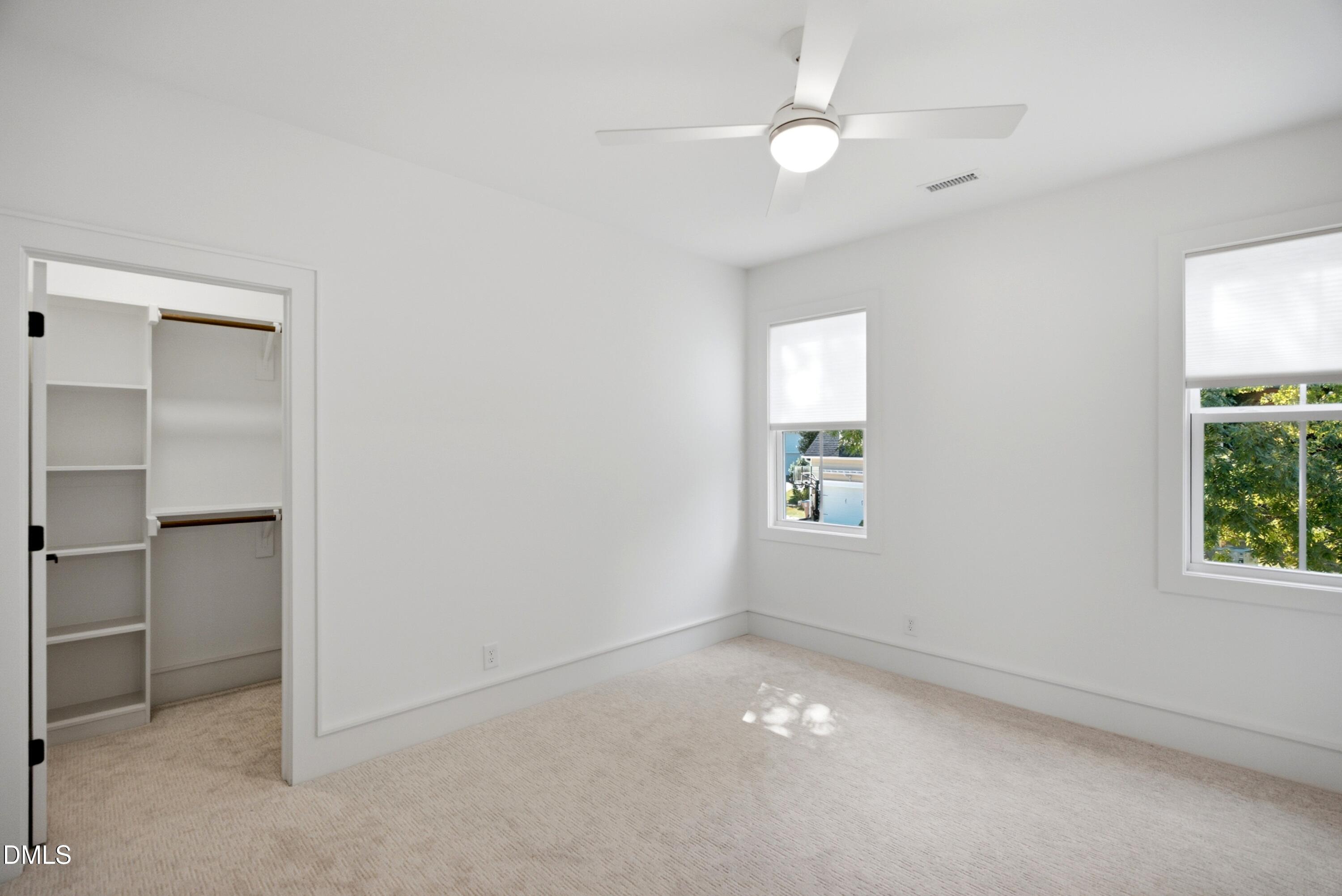 729 Bennett Ridge Court Property Photo 34