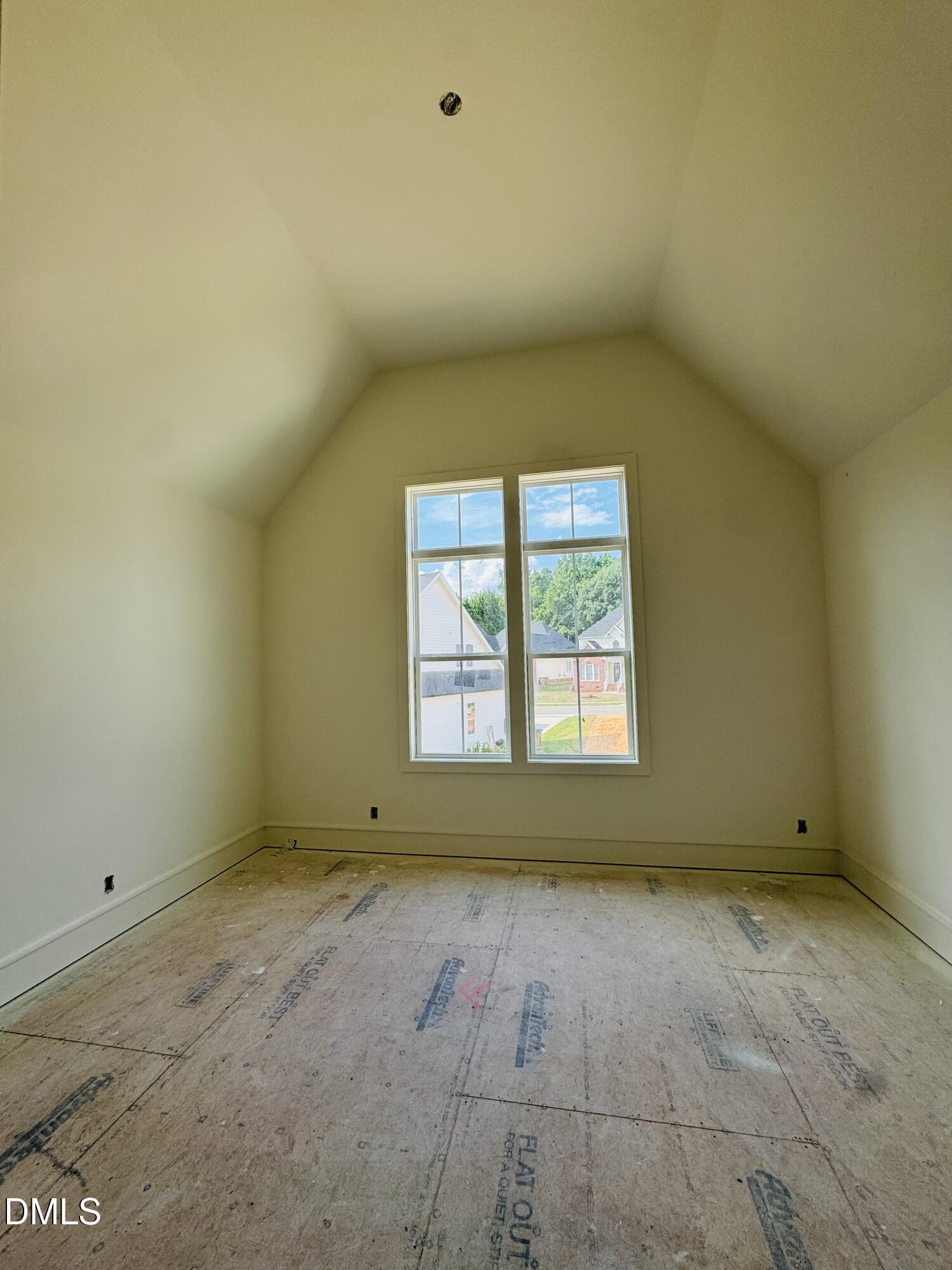 729 Bennett Ridge Court Property Photo 35
