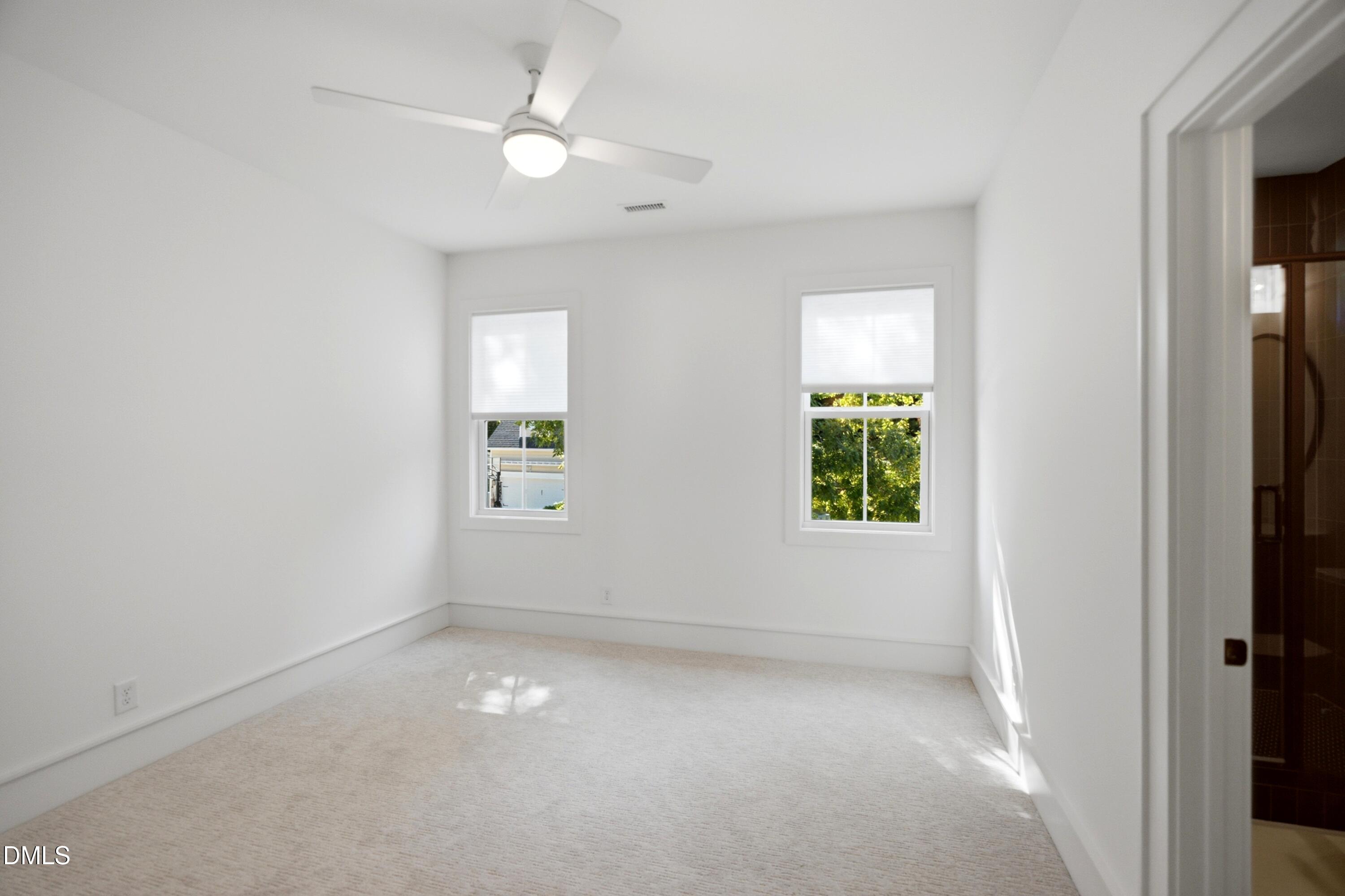 729 Bennett Ridge Court Property Photo 41