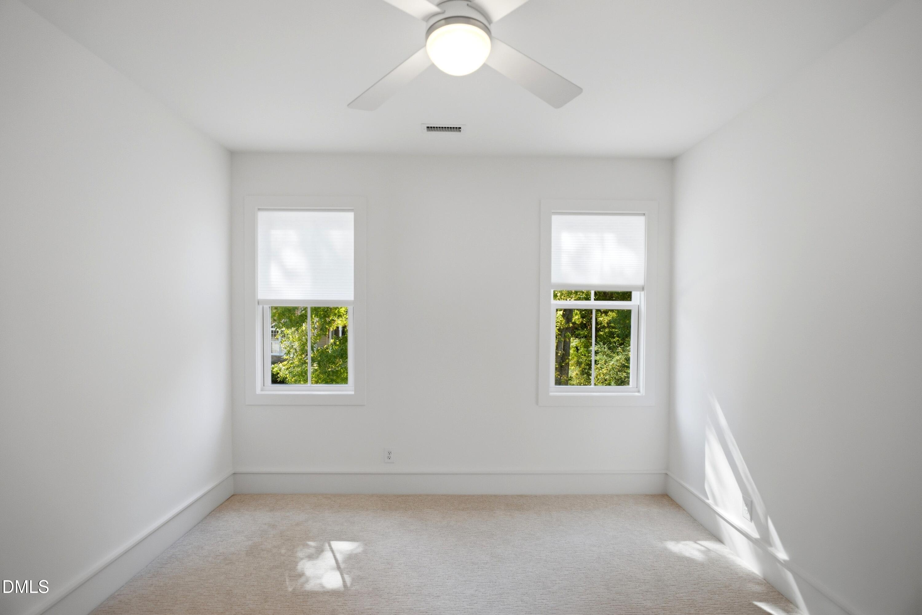729 Bennett Ridge Court Property Photo 42