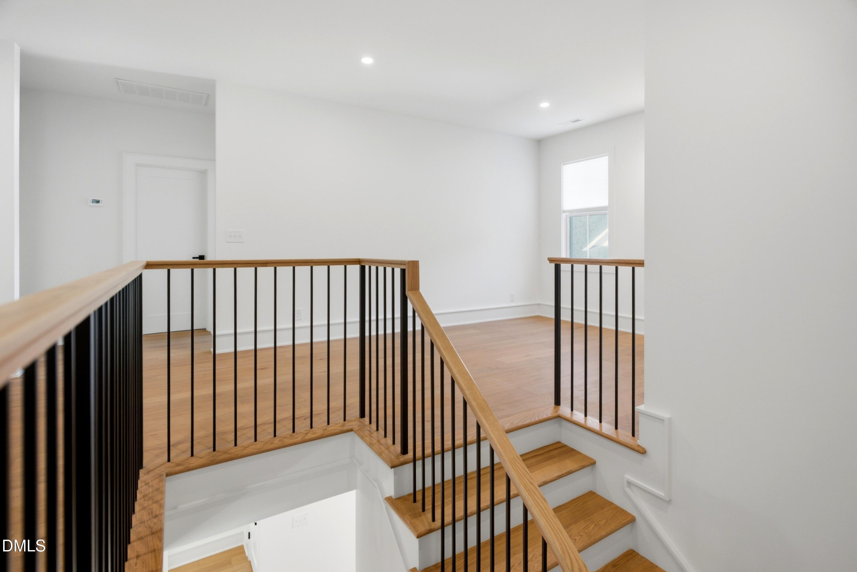 729 Bennett Ridge Court Property Photo 43