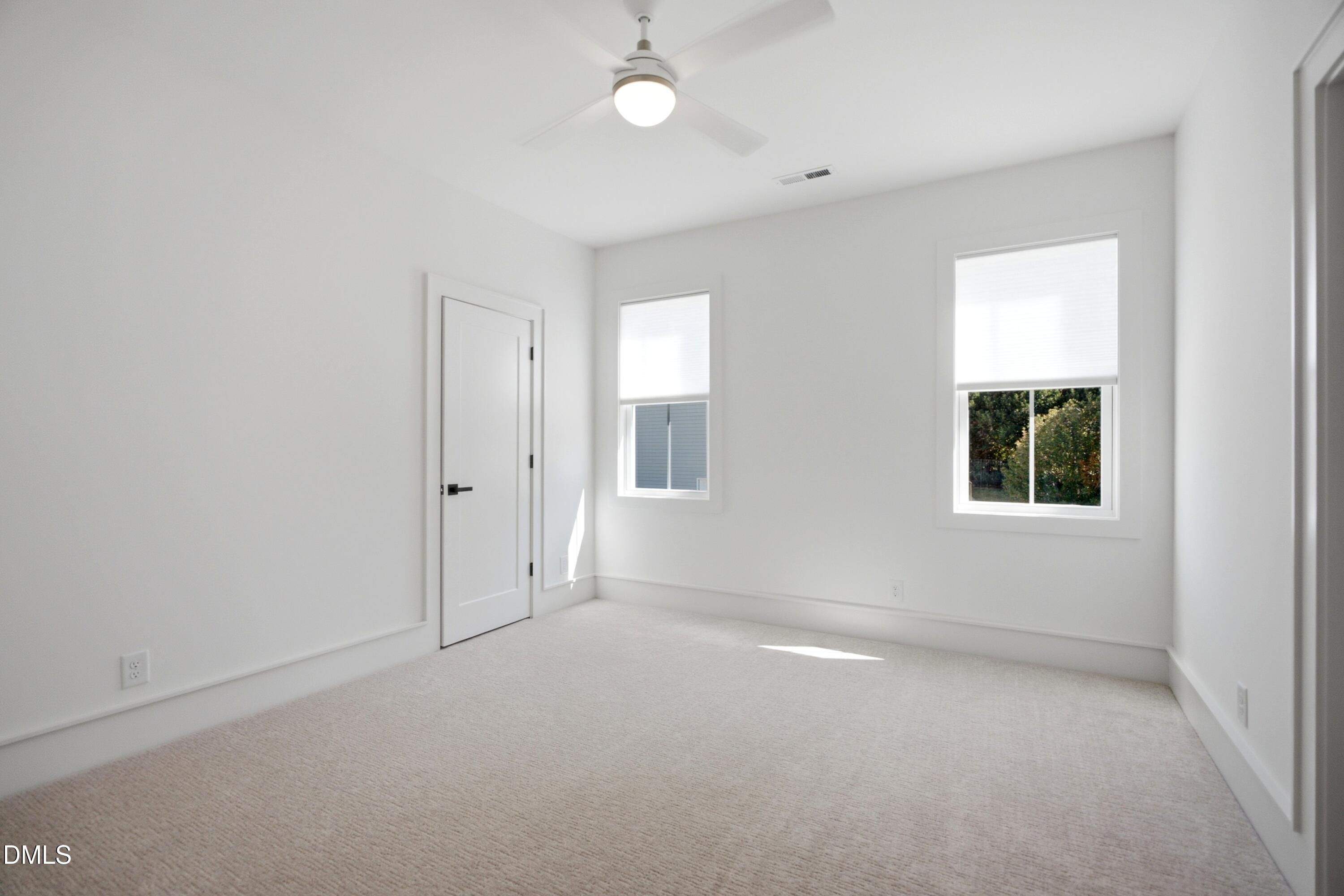 729 Bennett Ridge Court Property Photo 44