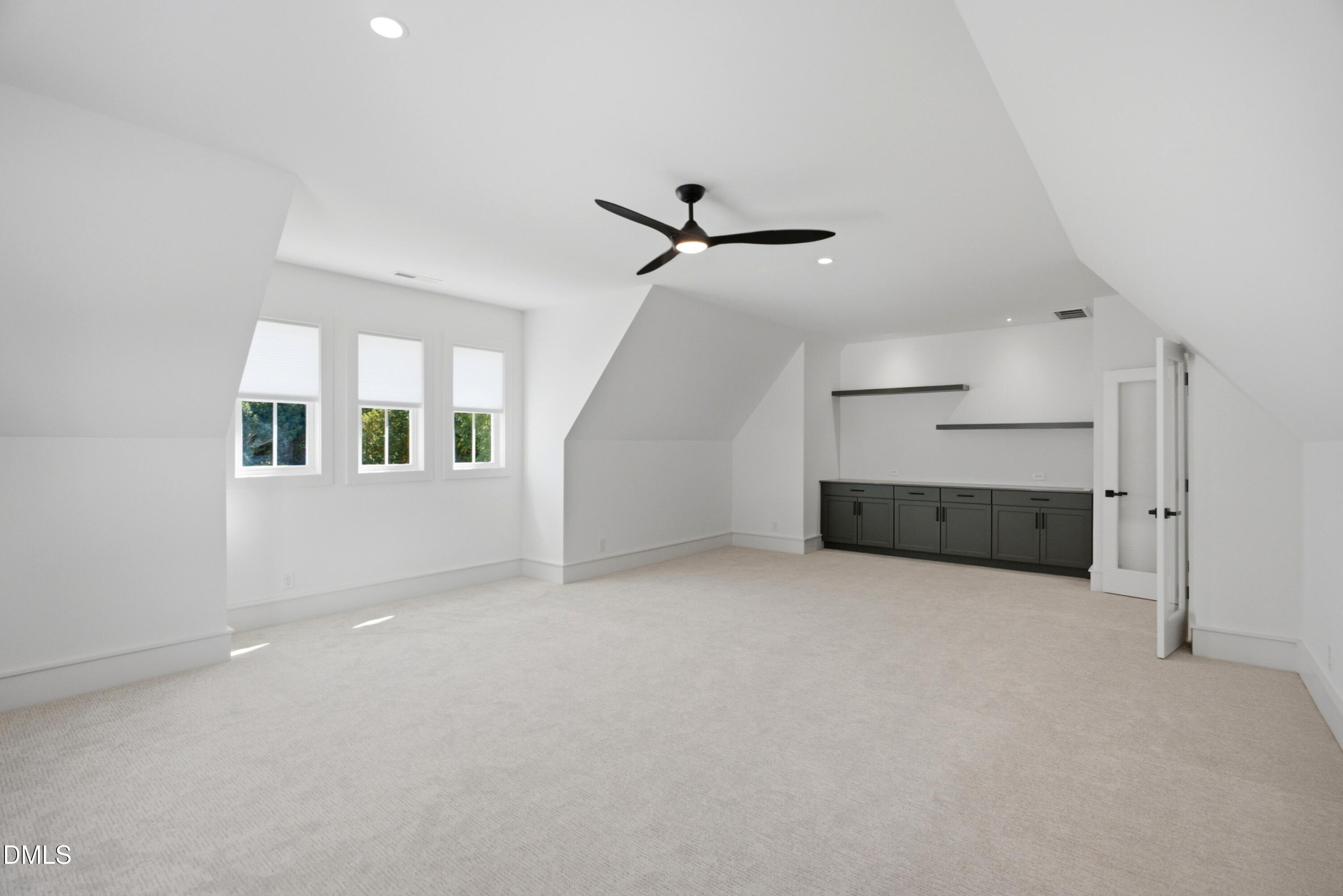 729 Bennett Ridge Court Property Photo 45