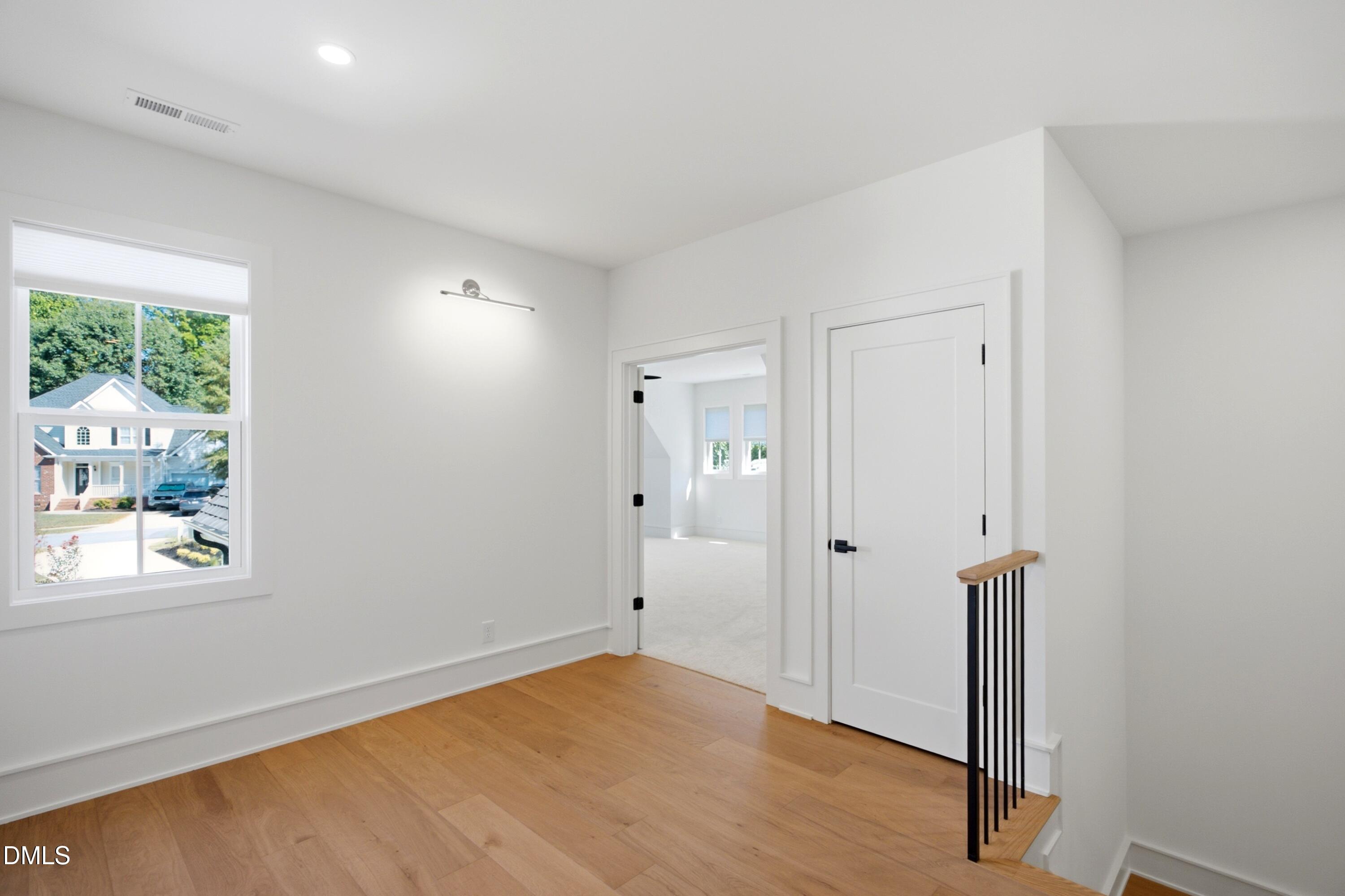 729 Bennett Ridge Court Property Photo 47