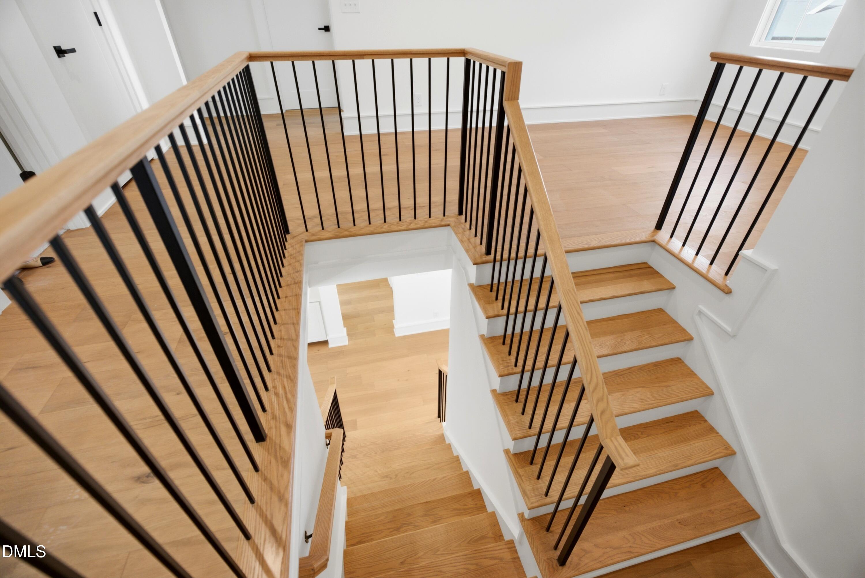 729 Bennett Ridge Court Property Photo 49
