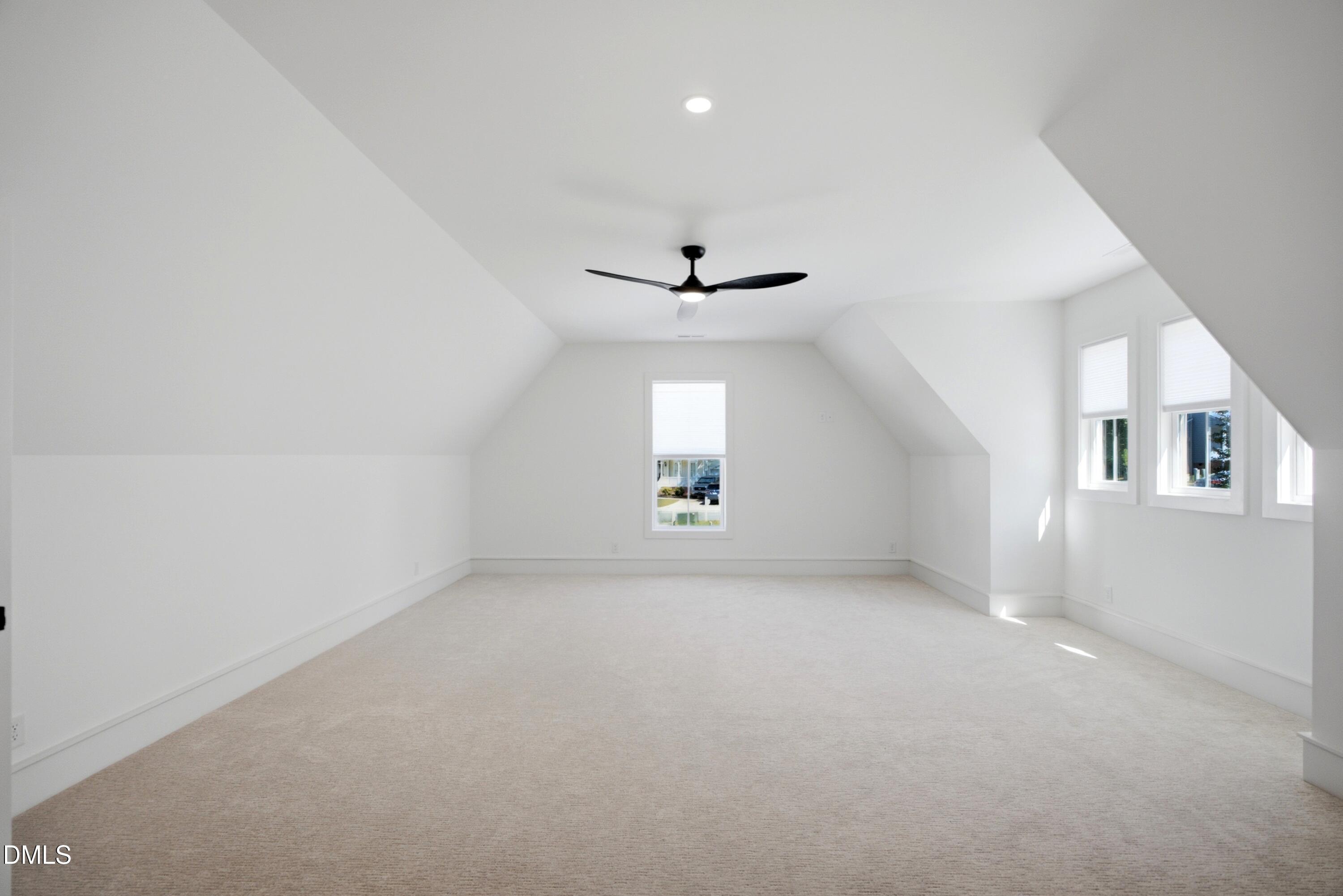 729 Bennett Ridge Court Property Photo 50