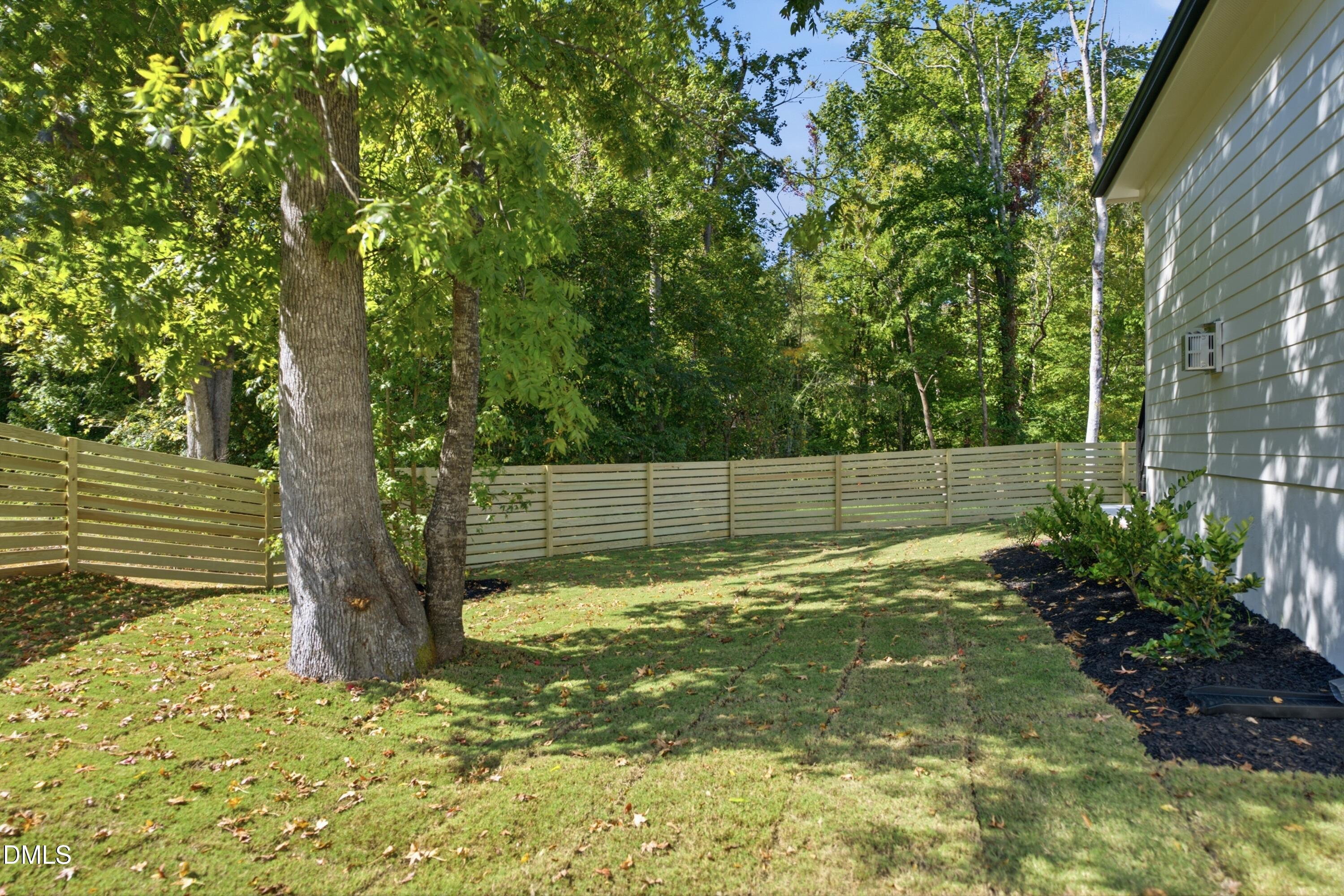 729 Bennett Ridge Court Property Photo 57