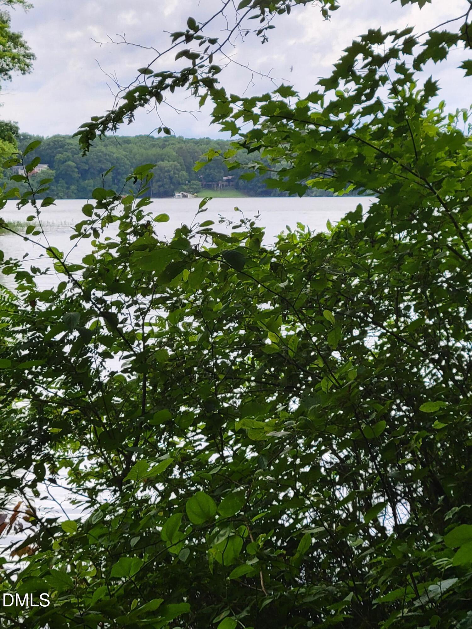 Lot 23 Sail View Lane Property Photo 1