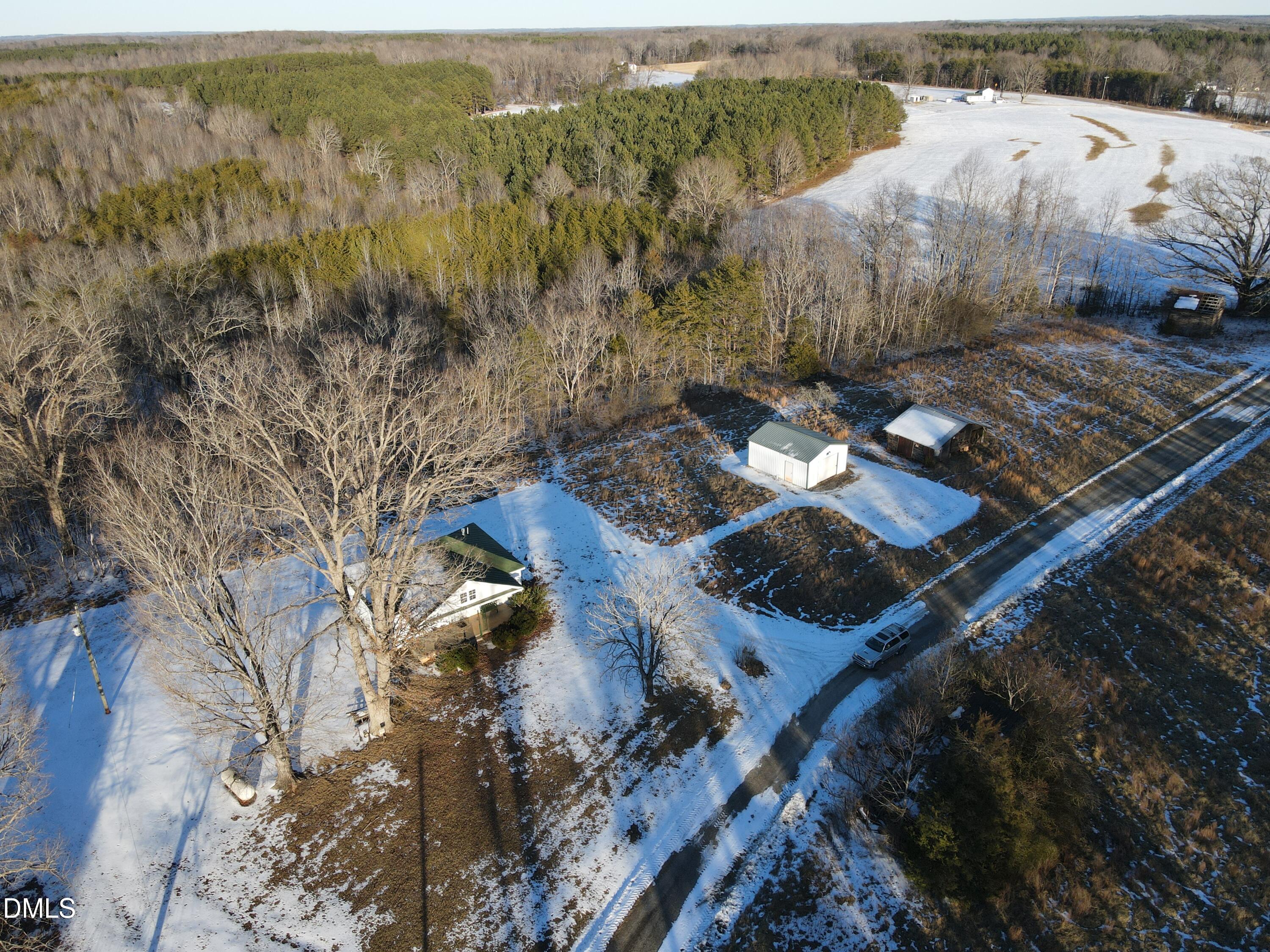 380 Redd Lane (java) Property Photo 2