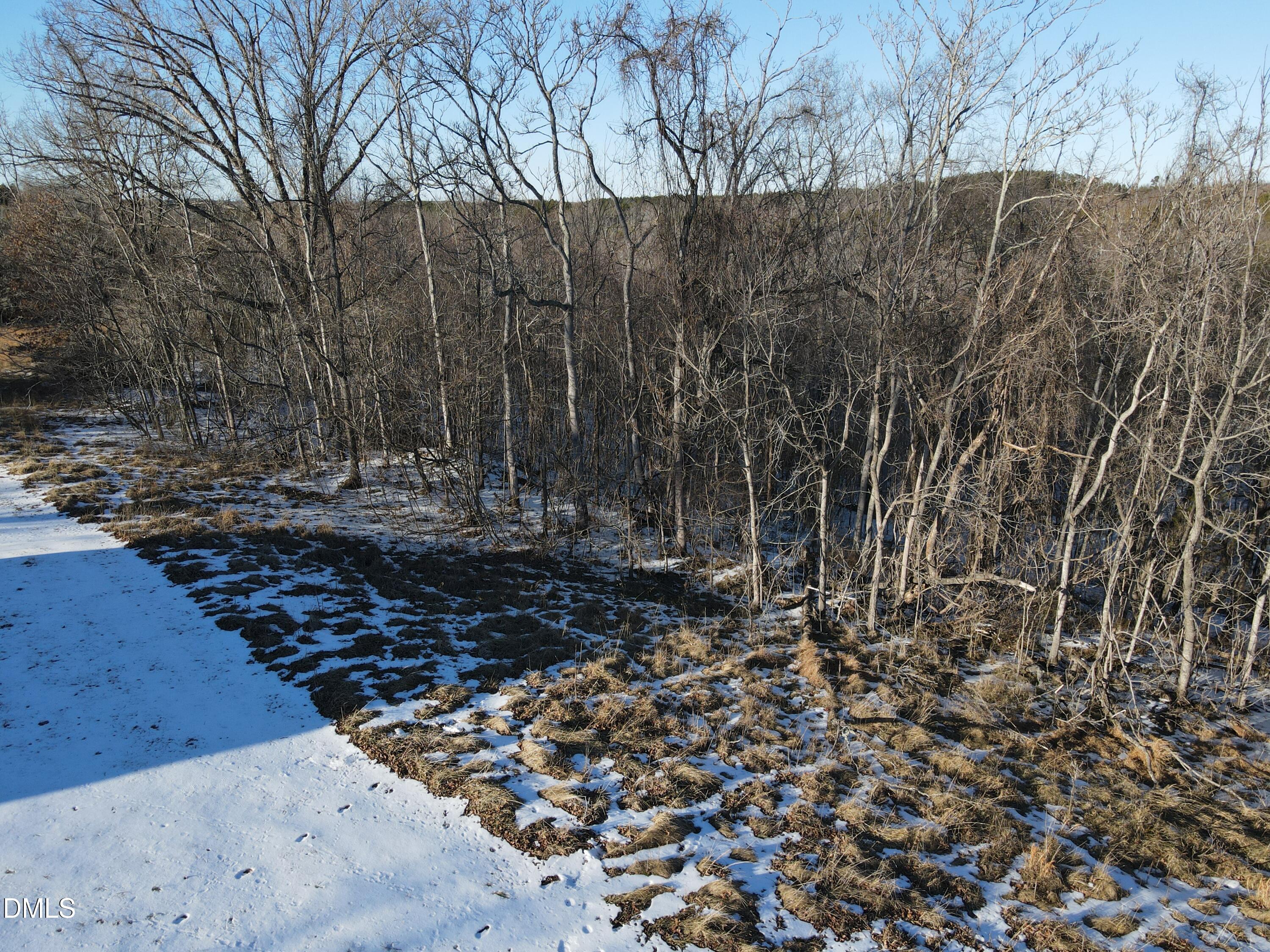 380 Redd Lane (java) Property Photo 10