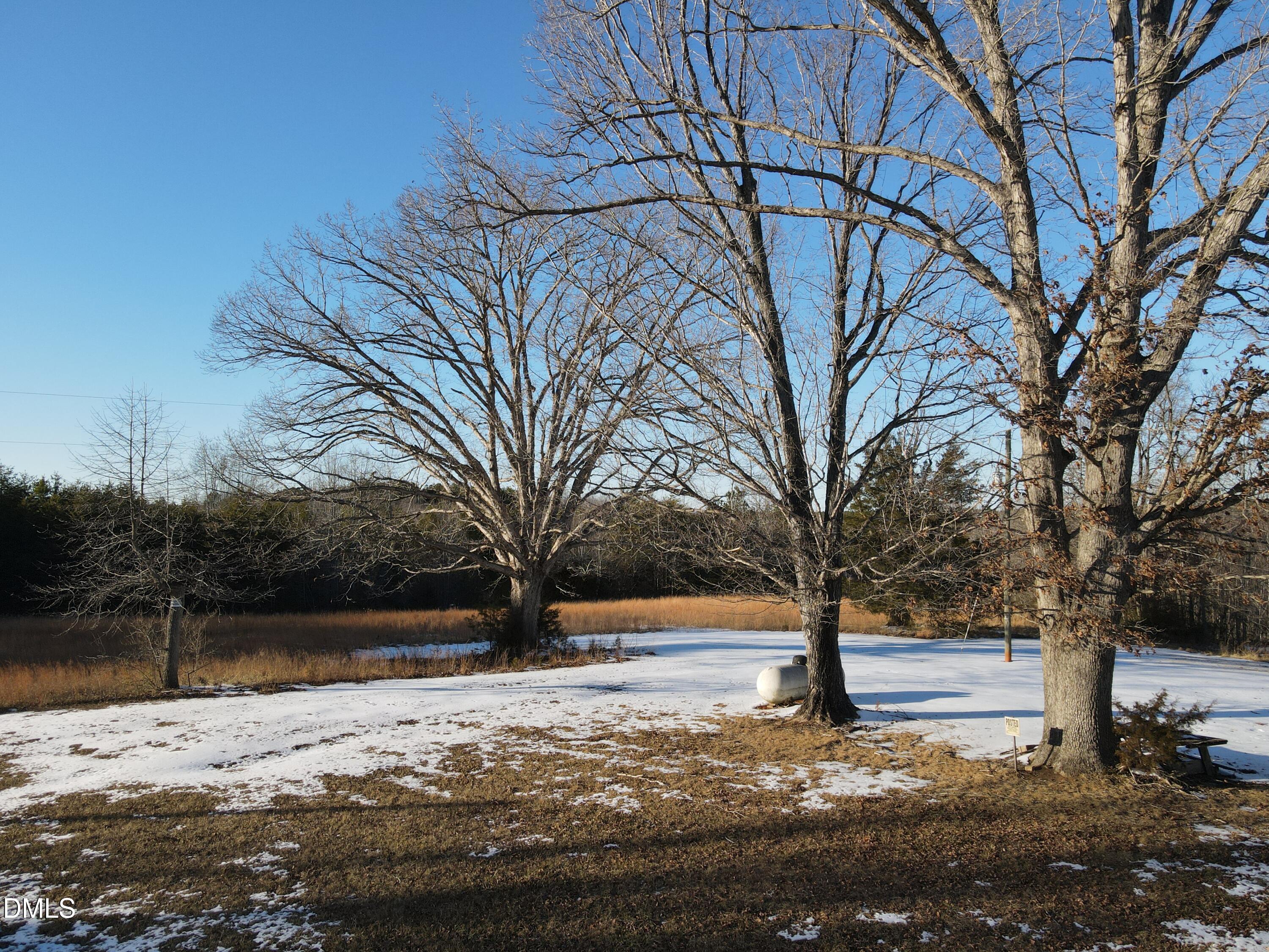 380 Redd Lane (java) Property Photo 11