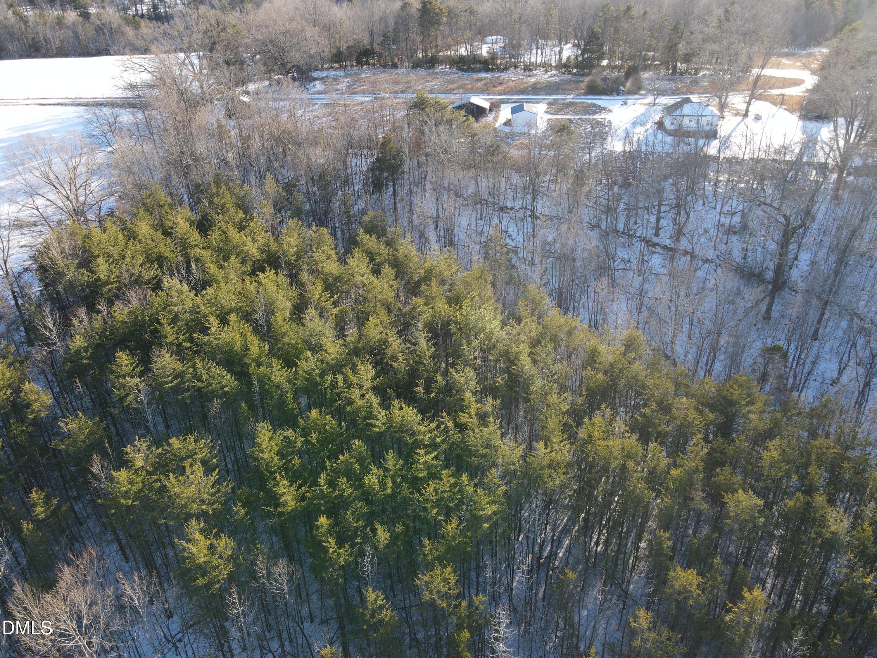 380 Redd Lane (java) Property Photo 19