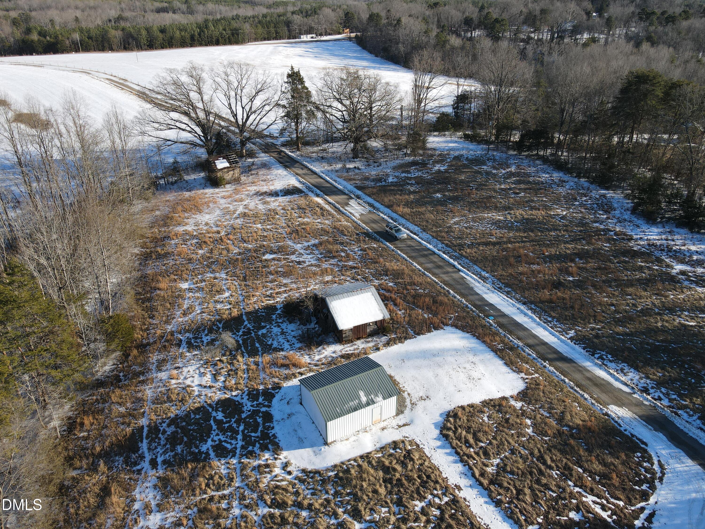 380 Redd Lane (java) Property Photo 20