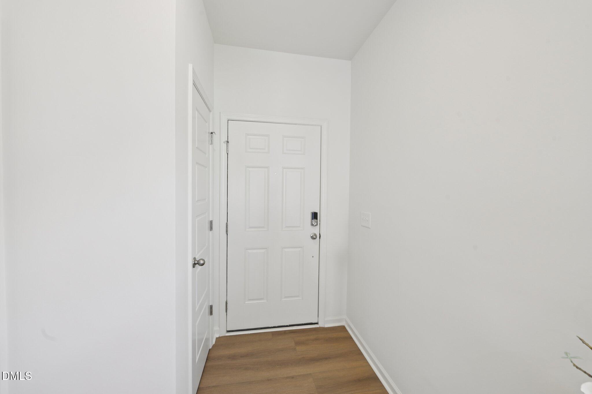 2009 Oakdale Drive Property Photo 5