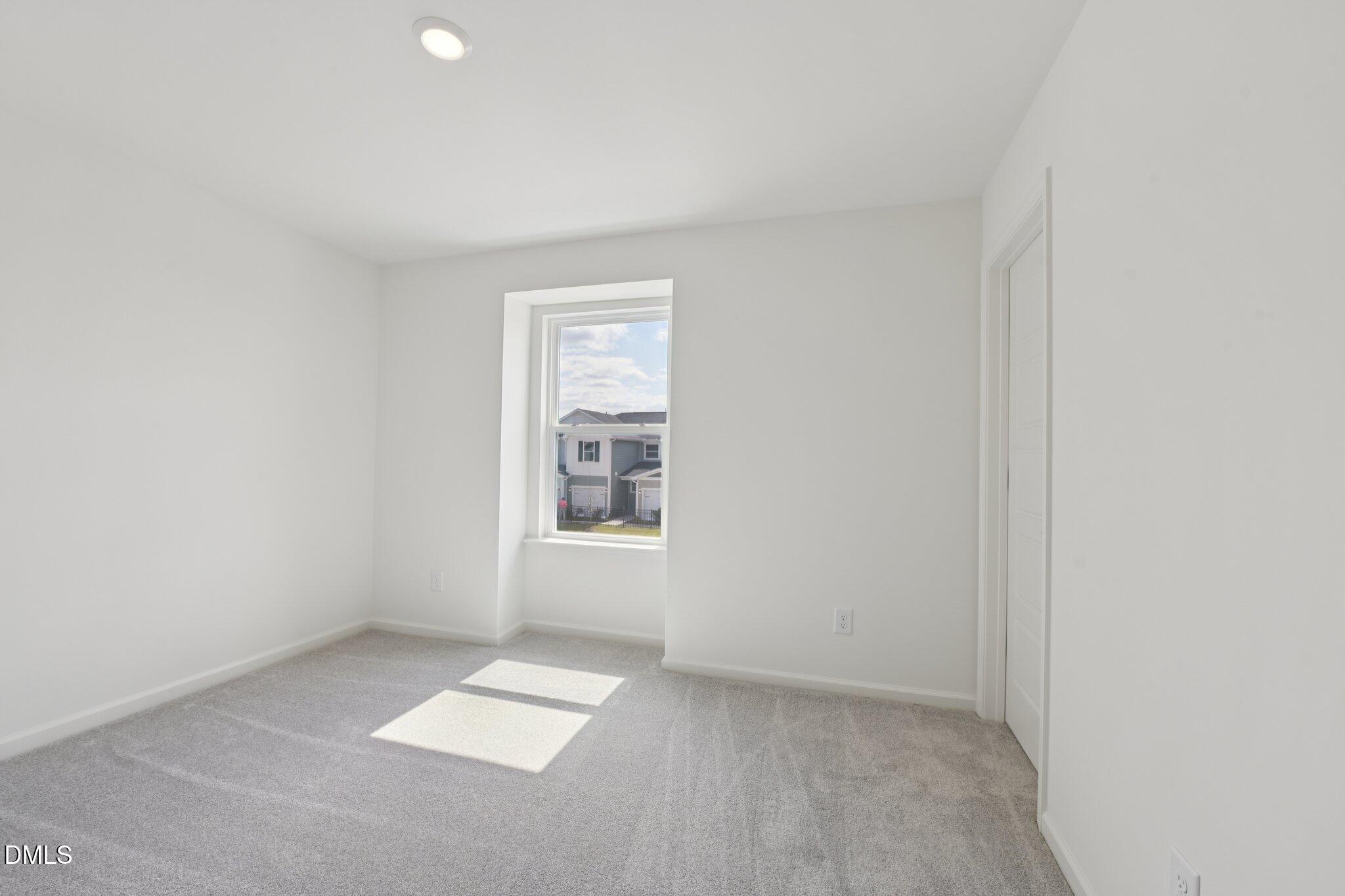 2009 Oakdale Drive Property Photo 25
