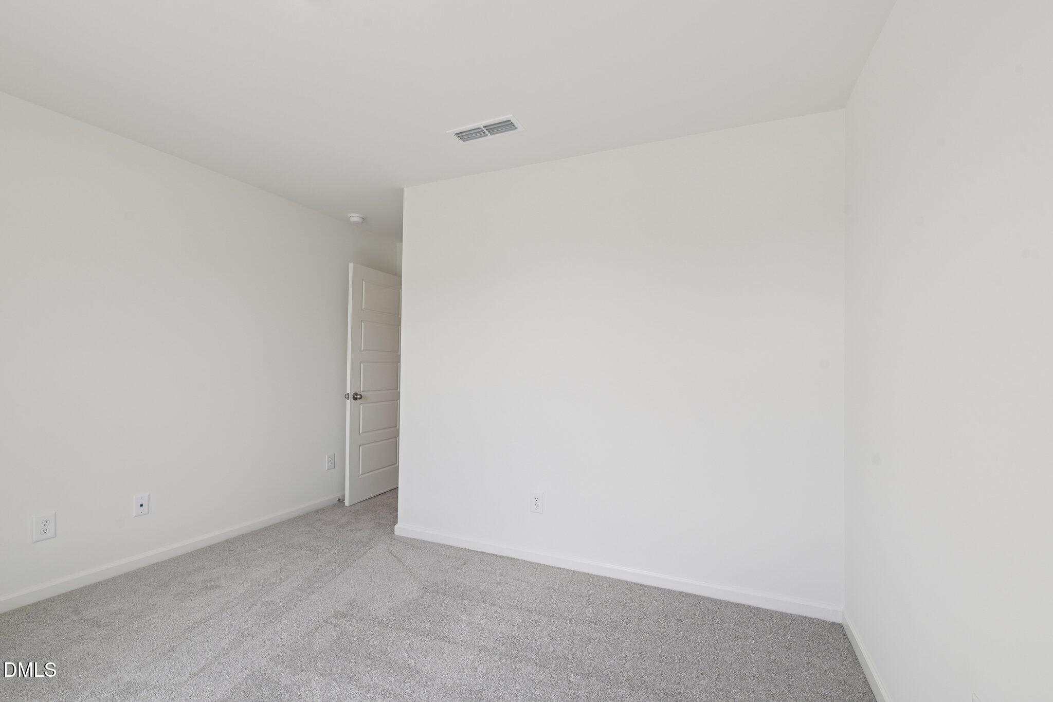 2009 Oakdale Drive Property Photo 26